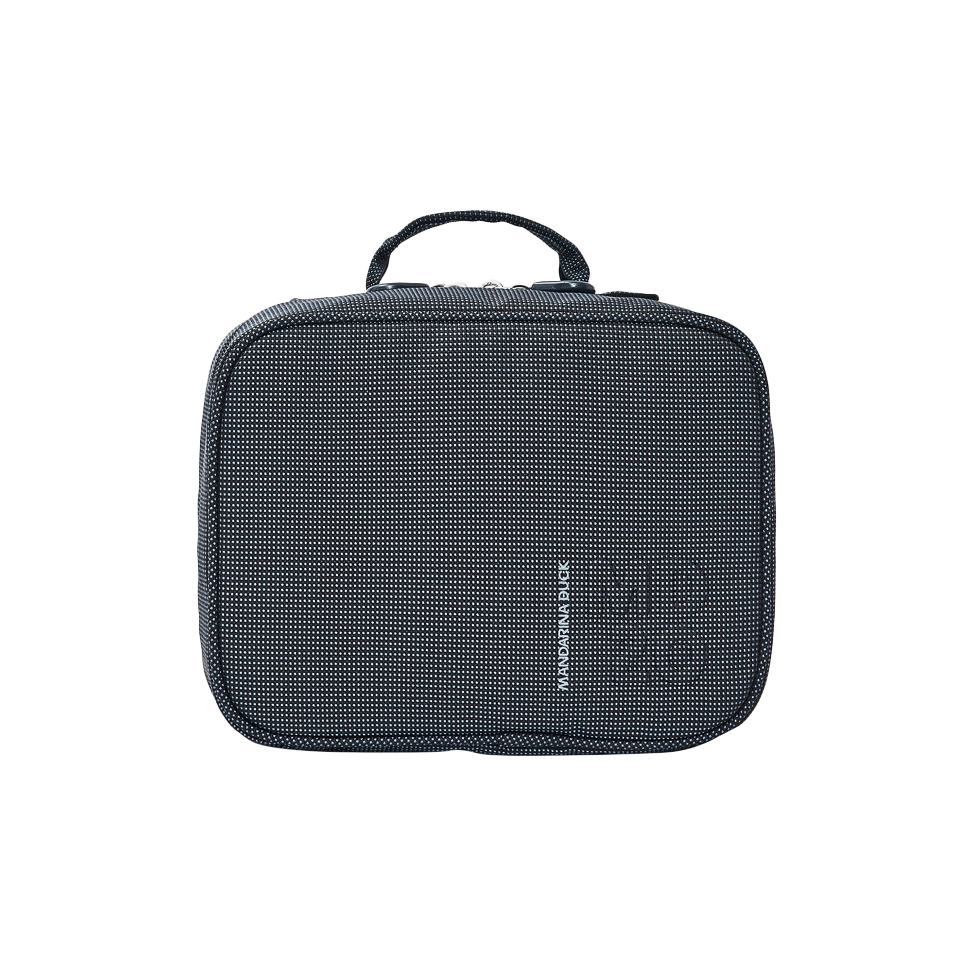 Mandarina Duck - MD20 NECESSAIRE, scarab