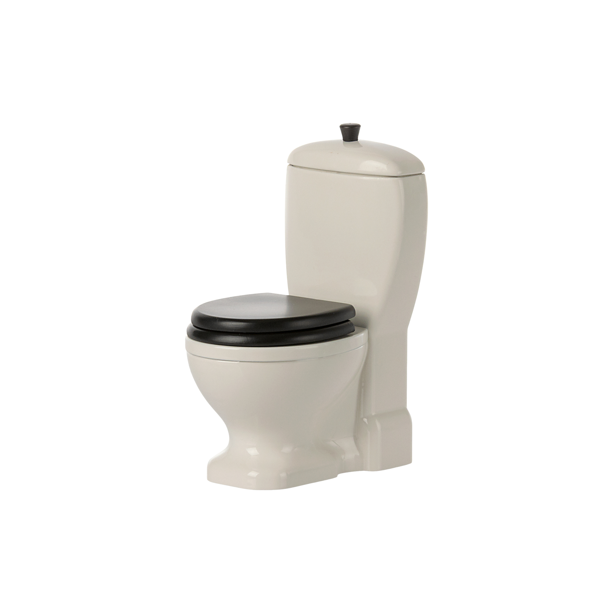 Maileg - Miniature toilet