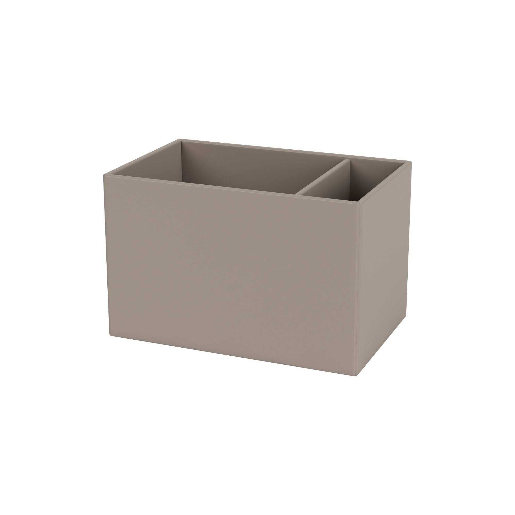 Montana Furniture - Living Things LT3042 plantekasse - H: 30 x B: 46,8 x D: 30 cm.