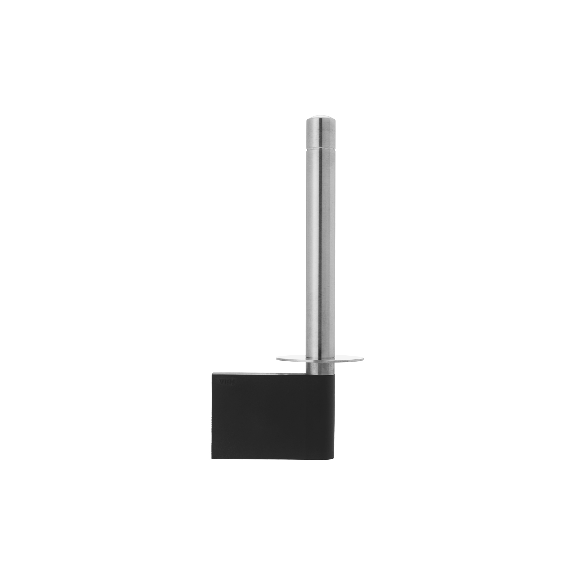 Vipp - VIPP4 reserverulleholder