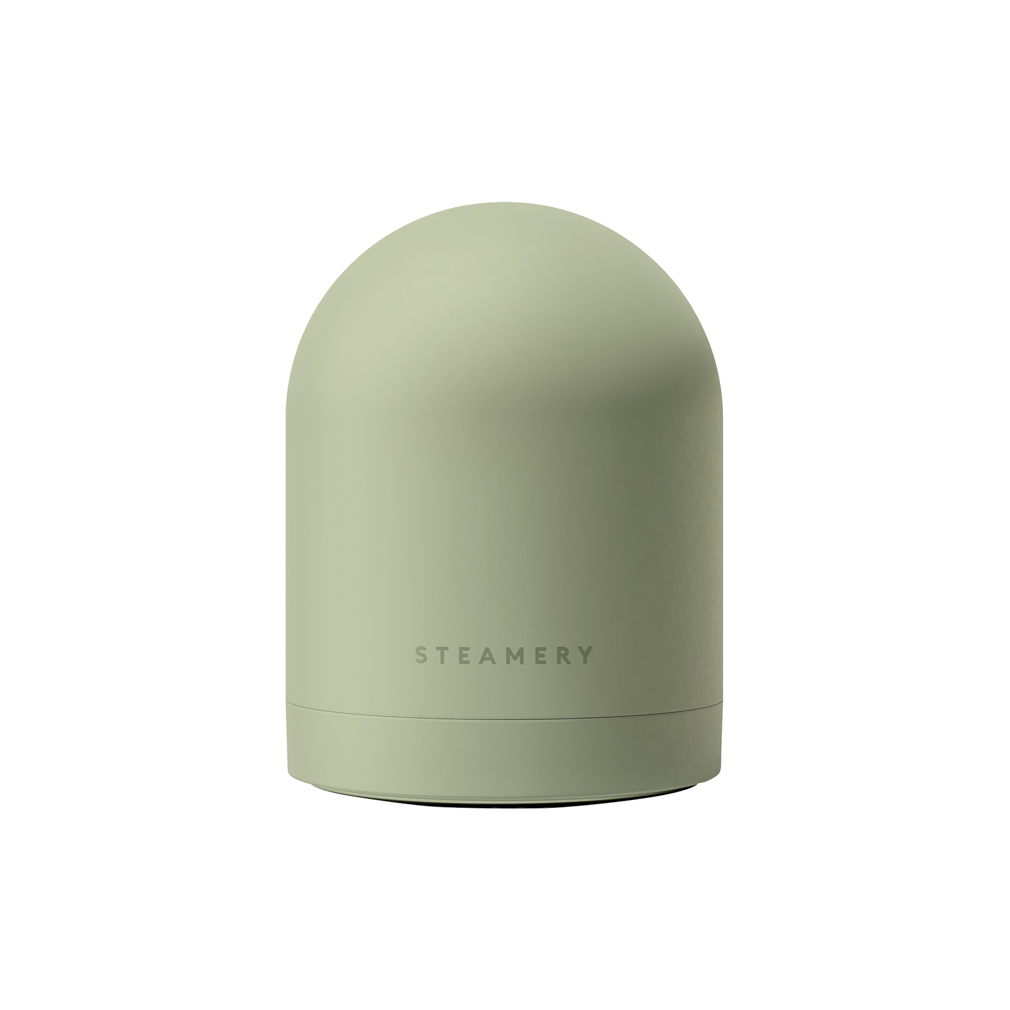 Steamery - Pilo No.2 Fabric Shaver, sage