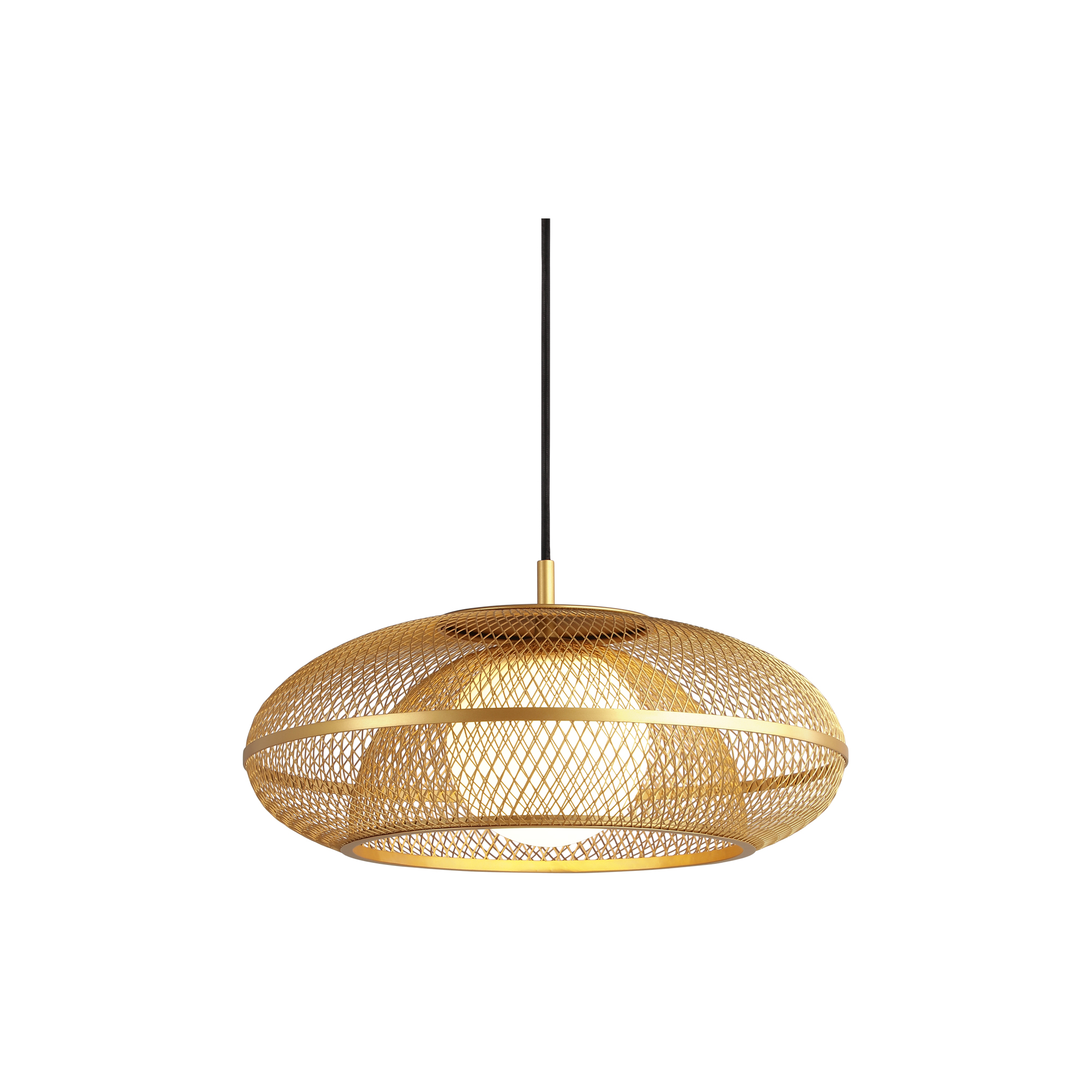 UMAGE - Faraday Pendant