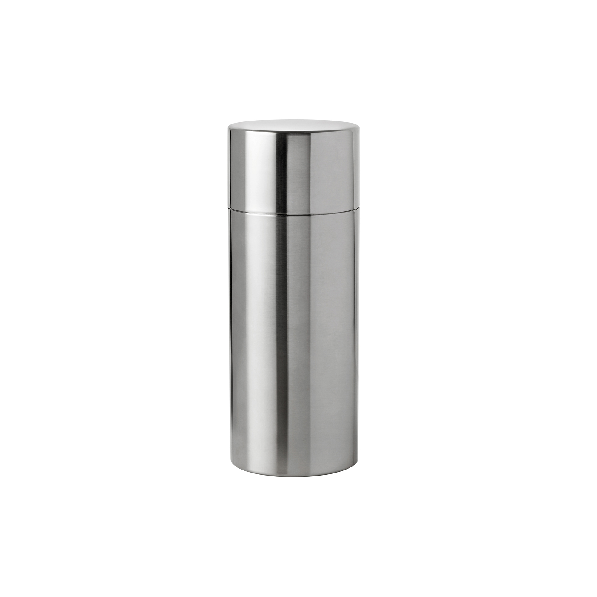 Stelton - AJ cocktail shaker, Cylinda-line