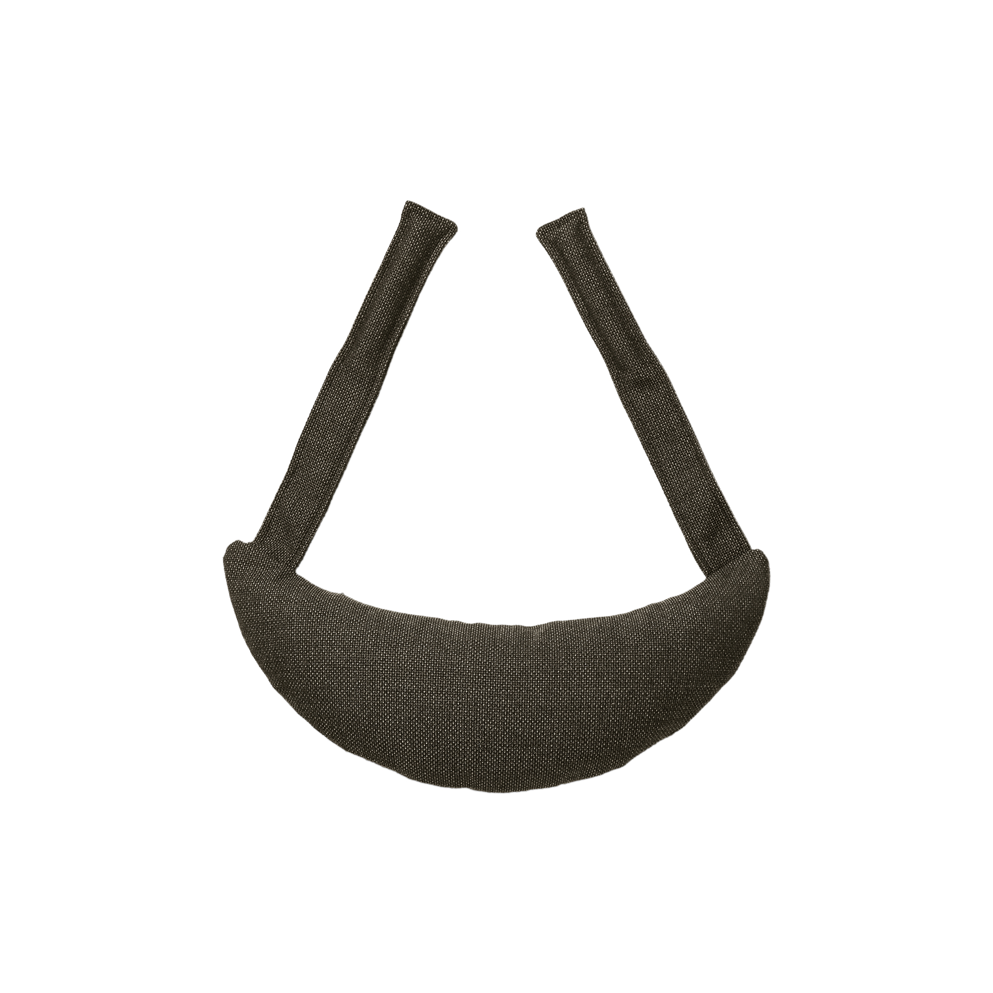 Carl Hansen & Søn - CH78 nakkestøtte, Passion 1101