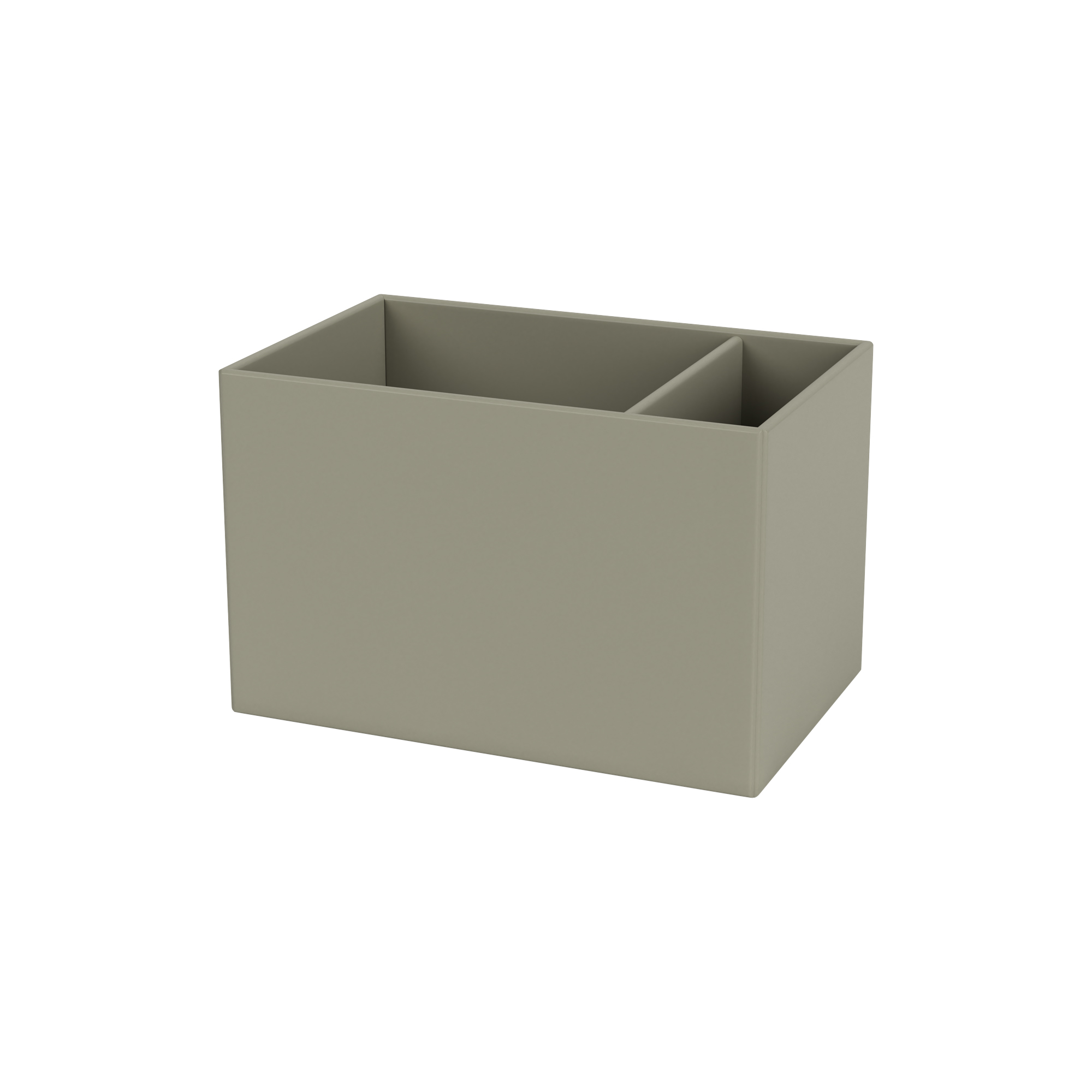 Montana Furniture - Living Things LT3042 plantekasse - H: 30 x B: 46,8 x D: 30 cm.