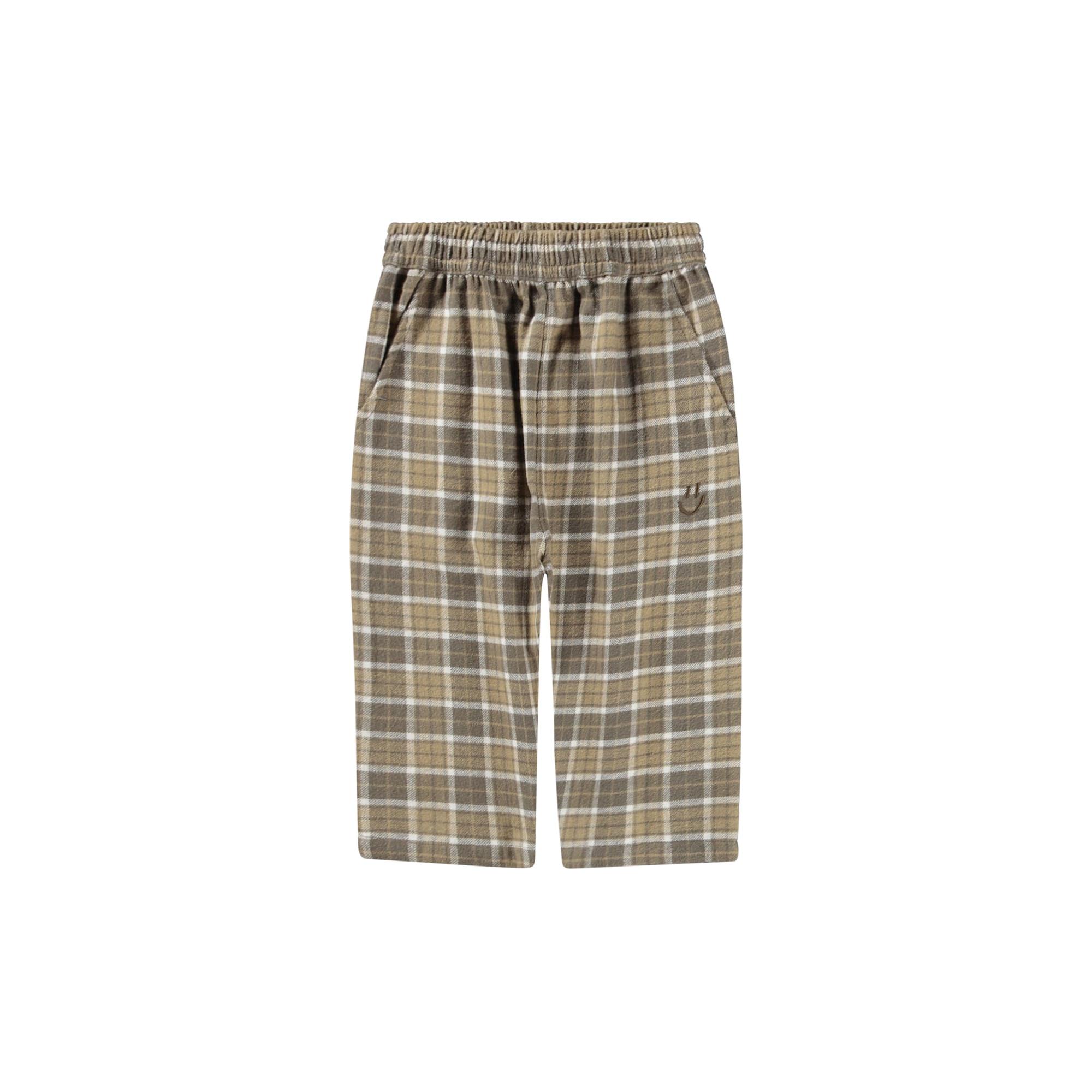 Molo - Sois Pants, noise check - Str. 86
