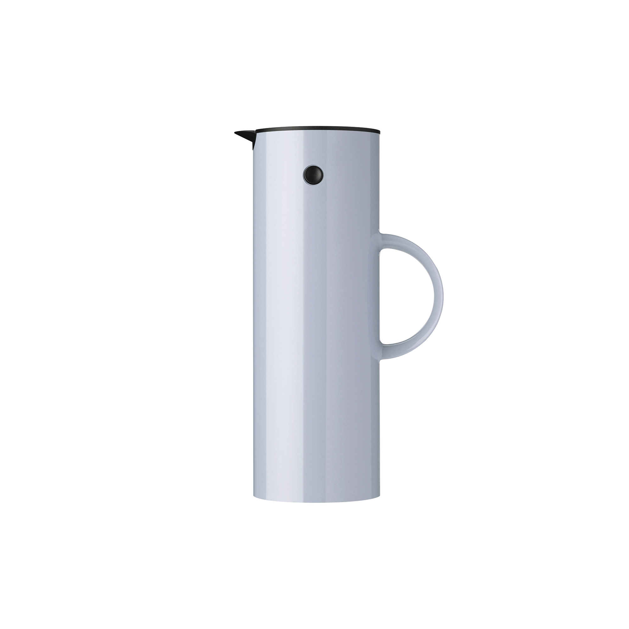 Stelton - EM77 termokande 1 L, cloud