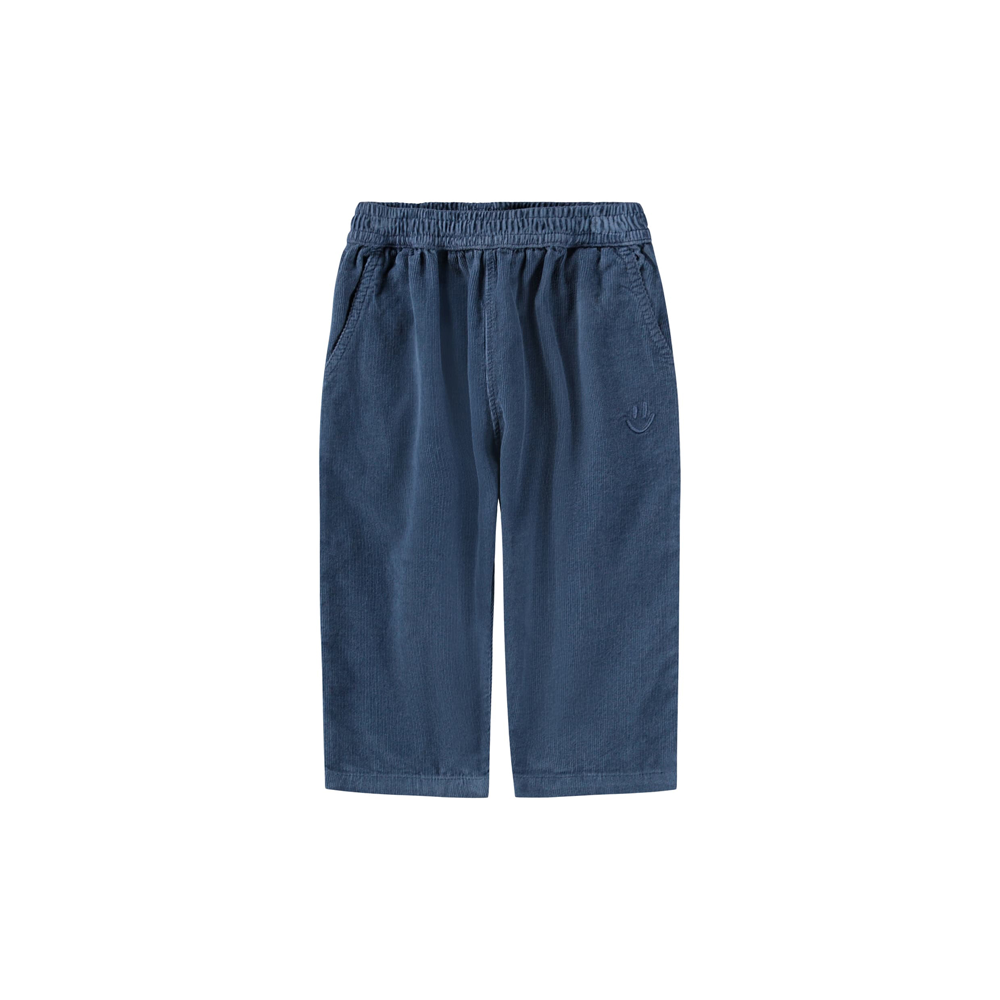 Molo - Sois Pants, infinity - Str. 80