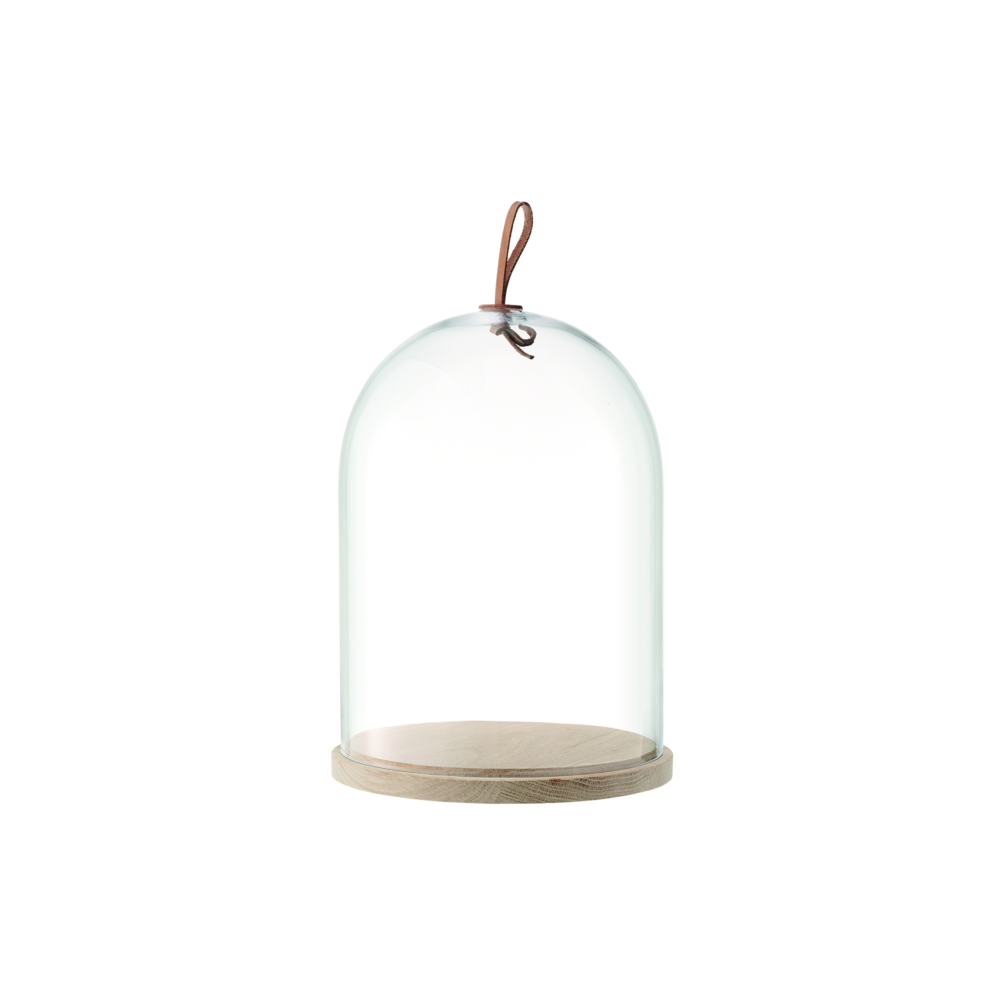 LSA International - Ivalo kuppel - Ø22 cm