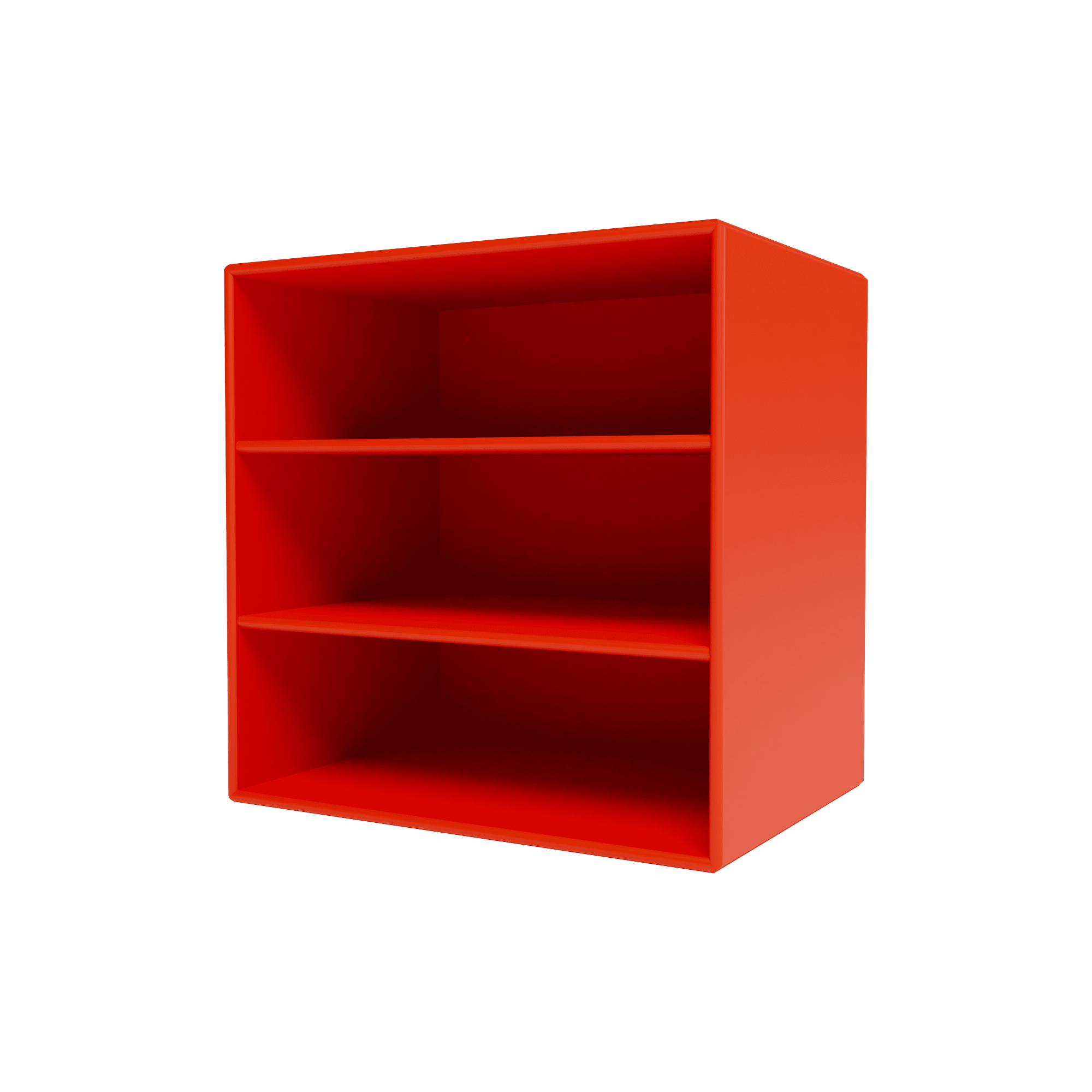 Montana Furniture - Montana Mini 1004, 145 rosehip
