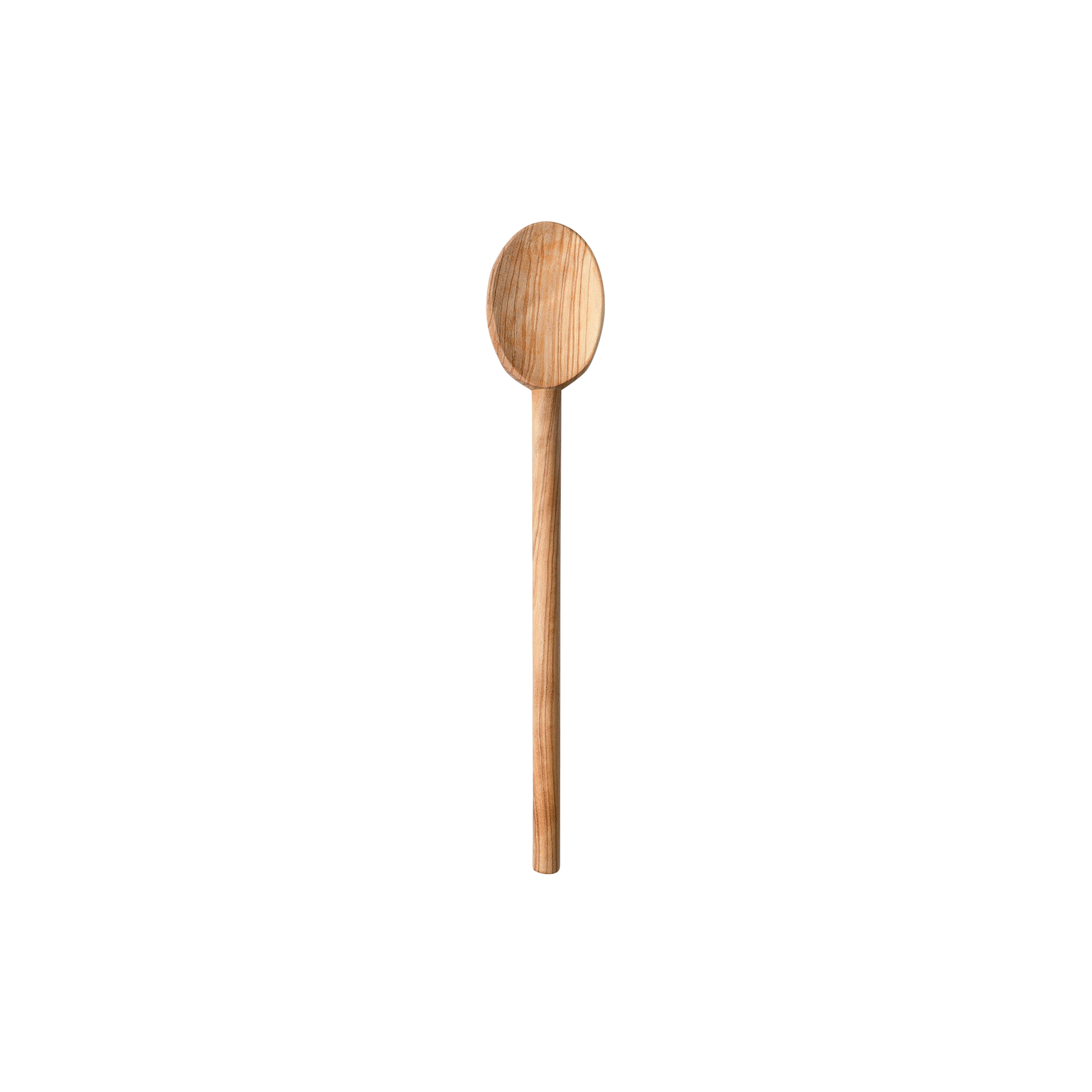 Gastrotools - Grydeske