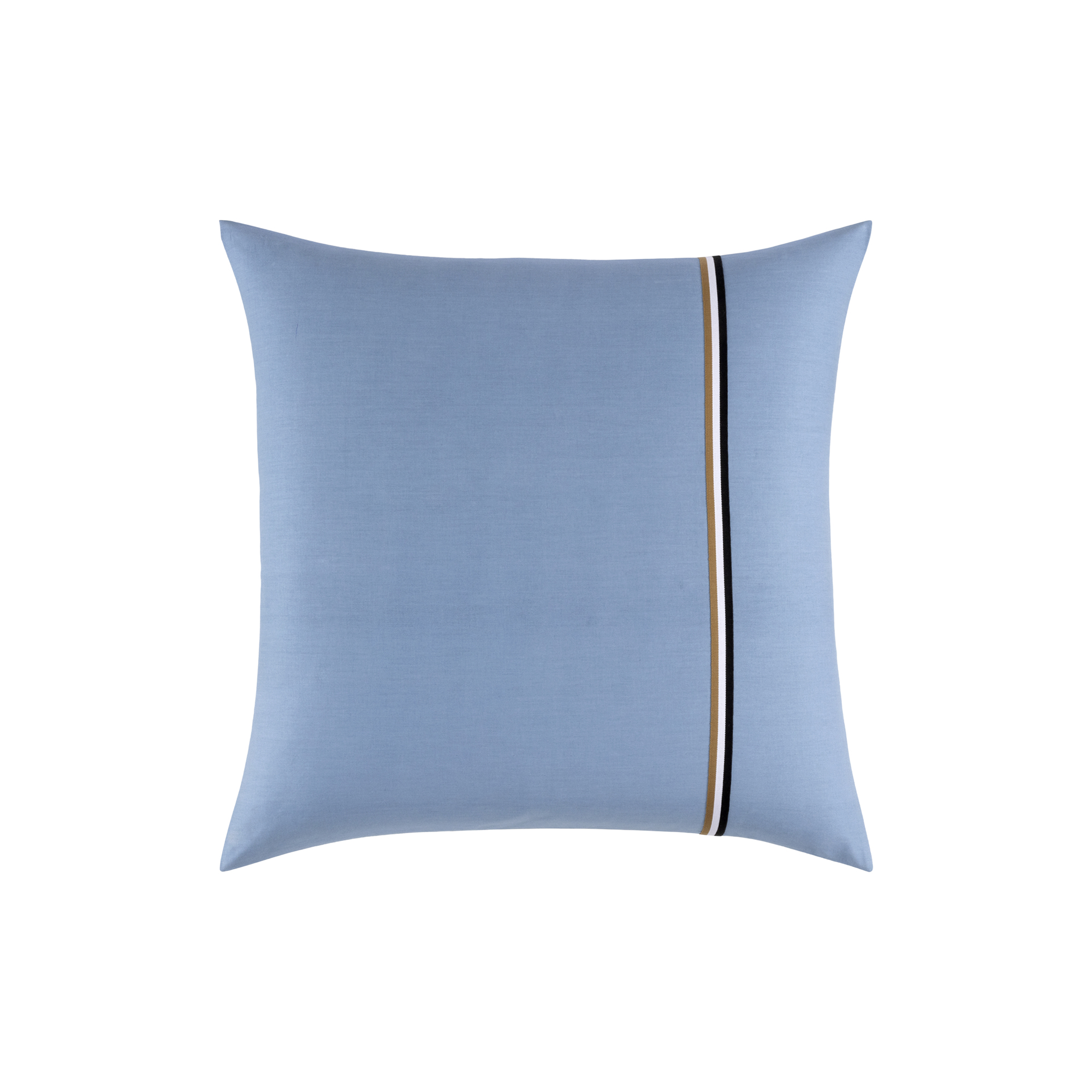 BOSS Home - Blinea pudebetræk, horizon - 65x65 cm