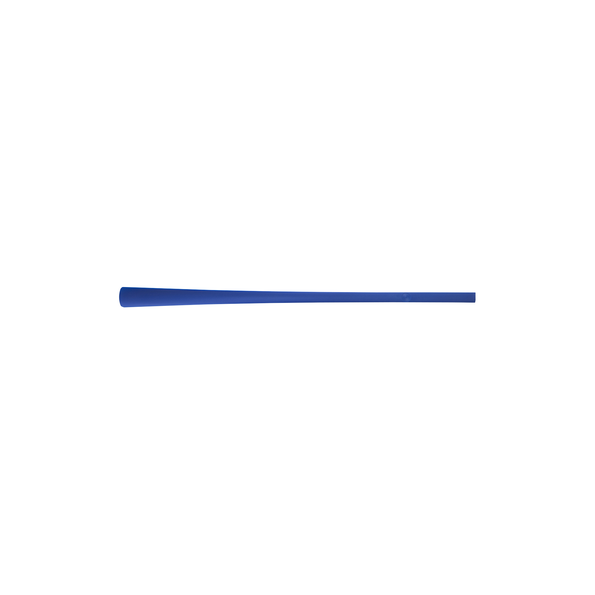 Normann Copenhagen - Skohorn, blue