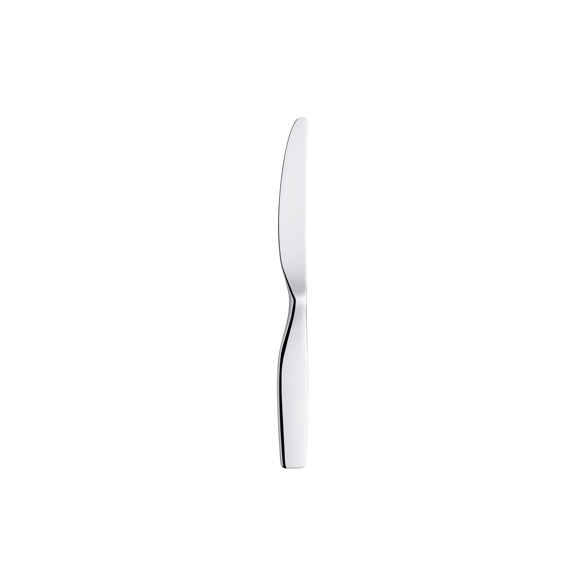Iittala - Citterio 98 dessertkniv, blank