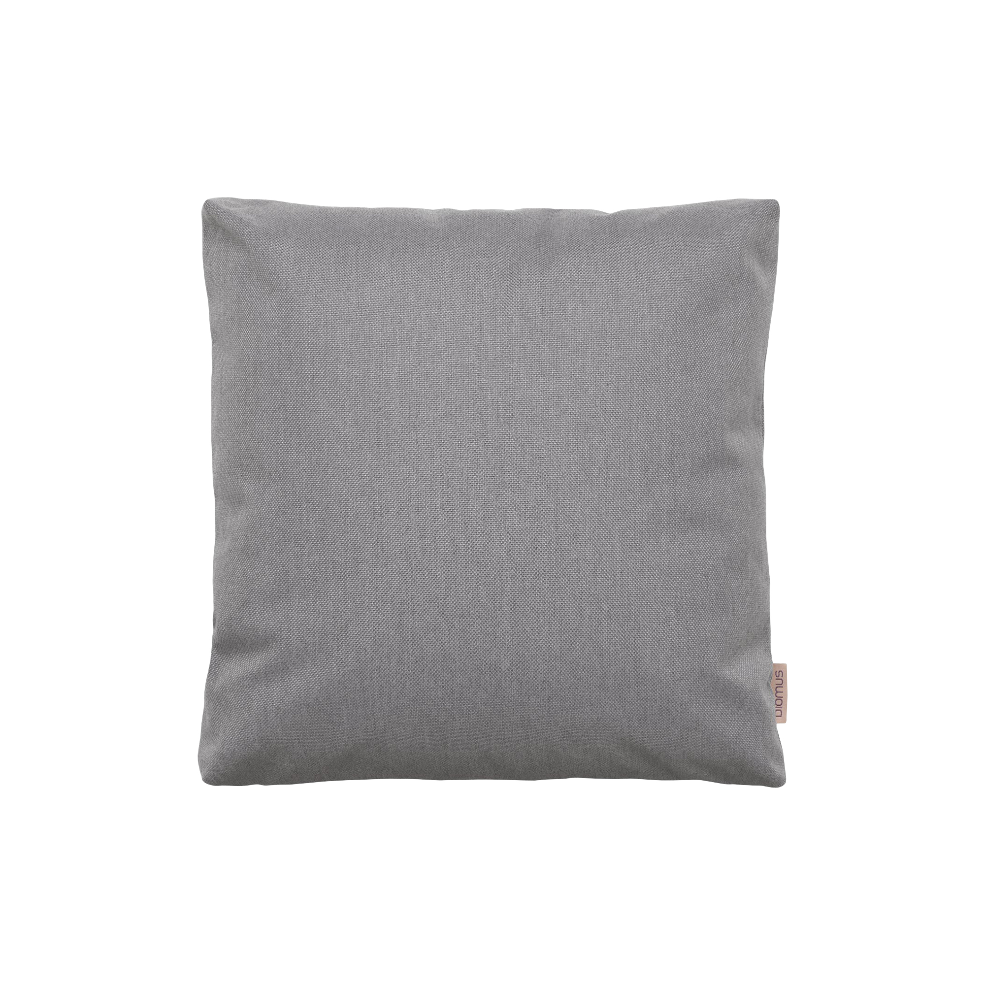 Blomus - STAY Cushion, stone