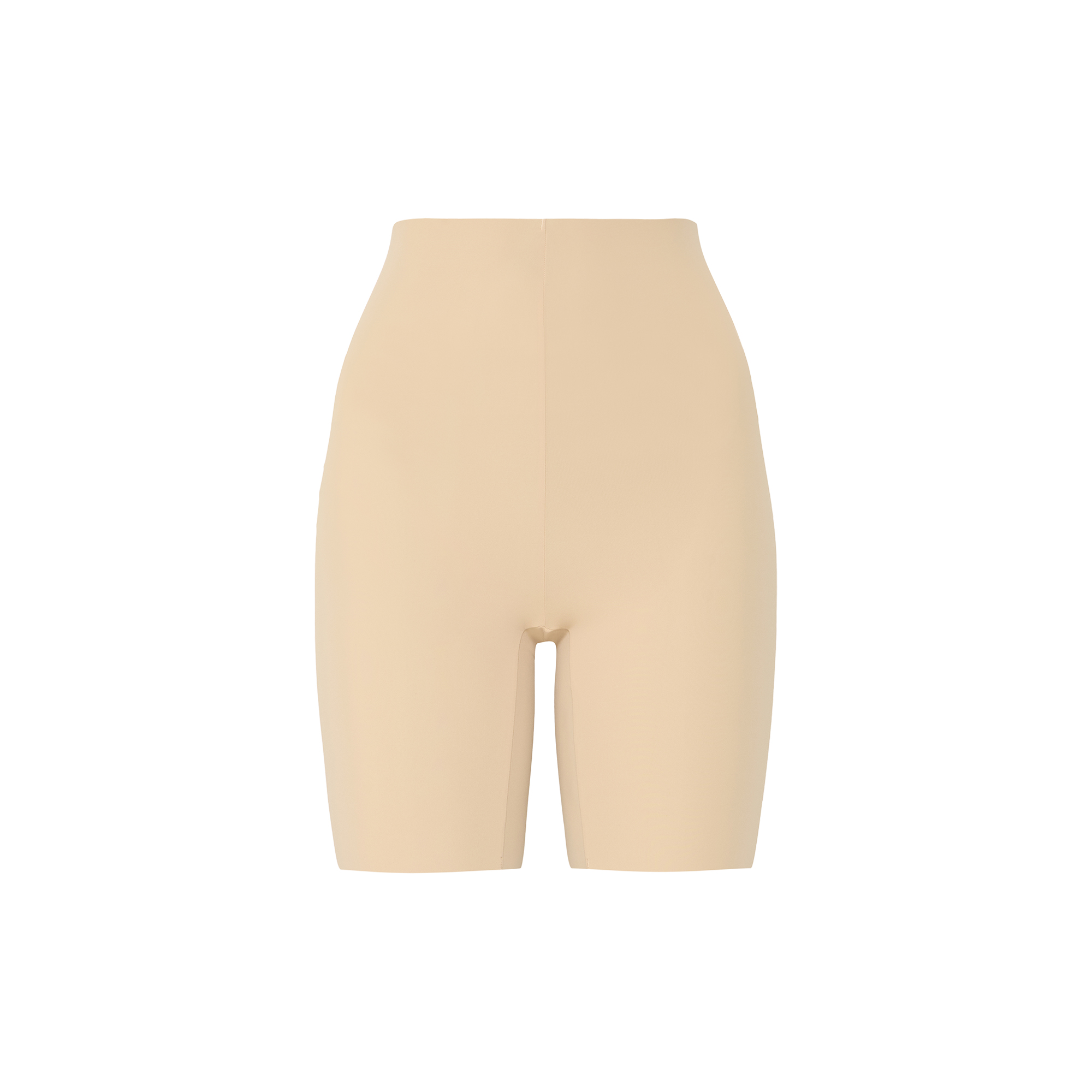 ICHI - IASIV SHORTS, tan - Str. XS