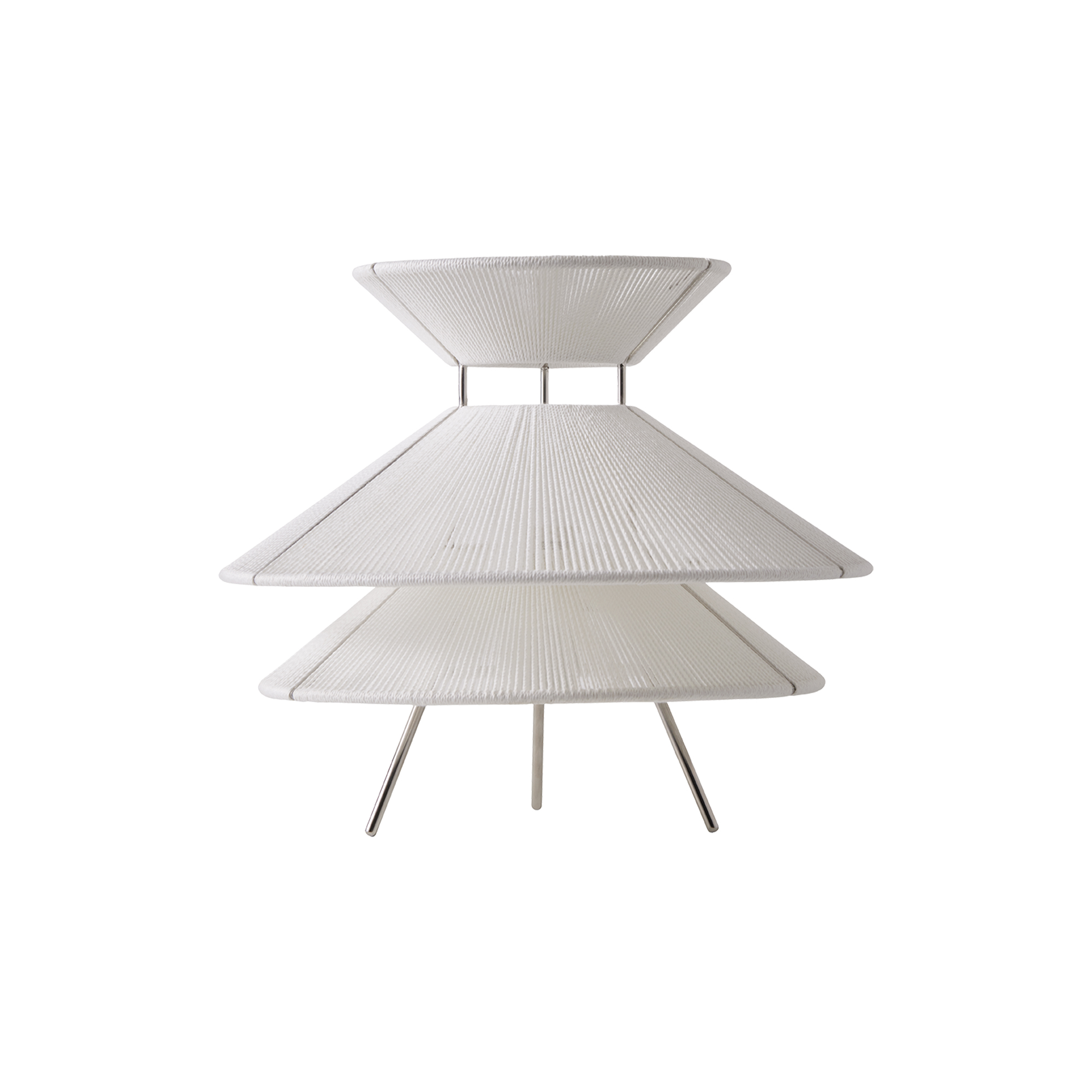 FRANDSEN - Kiku Table Lamp