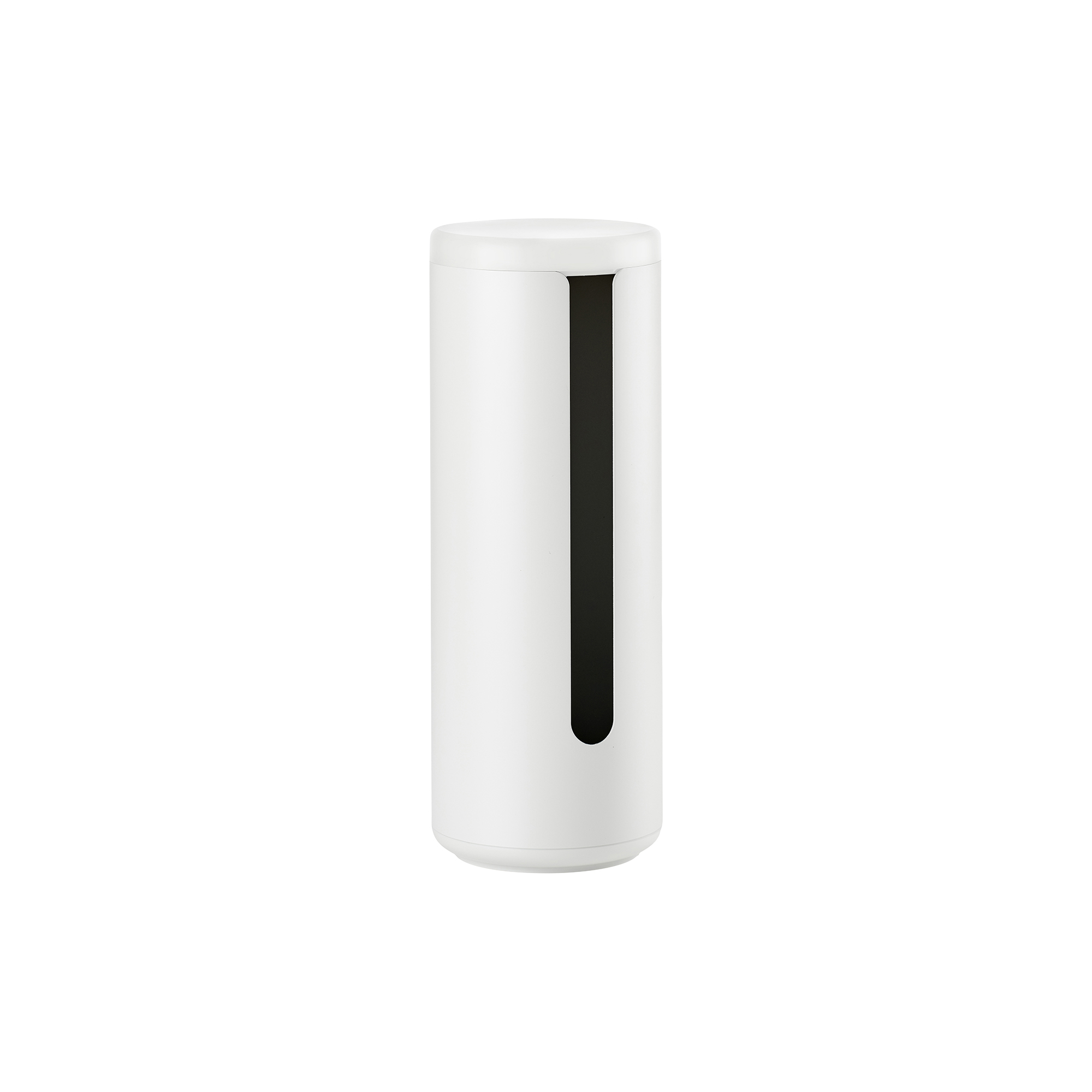 Zone Denmark - Ume toiletpapiropbevaring, white