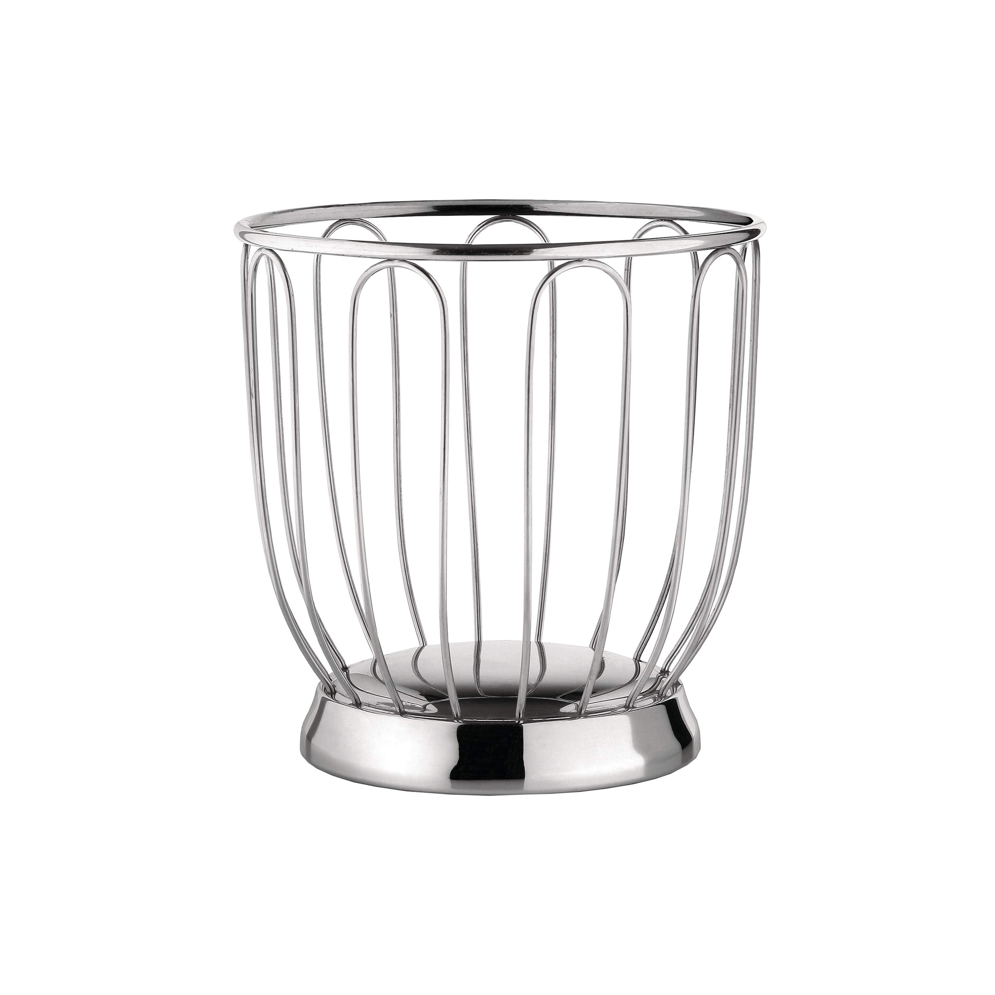 Alessi - Citruskurv