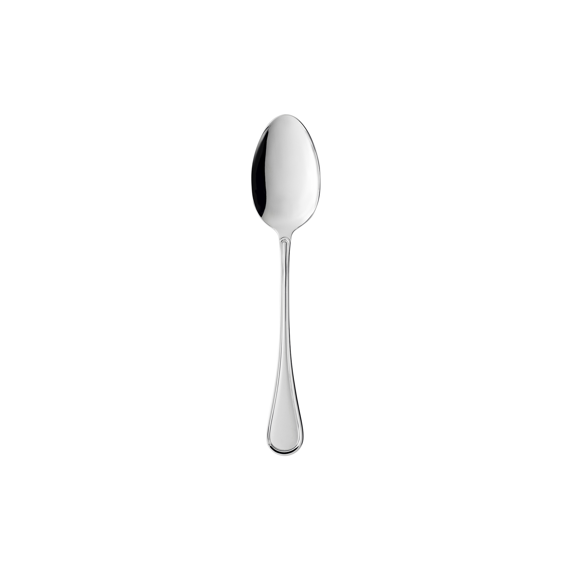 Gense - Oxford dessertske