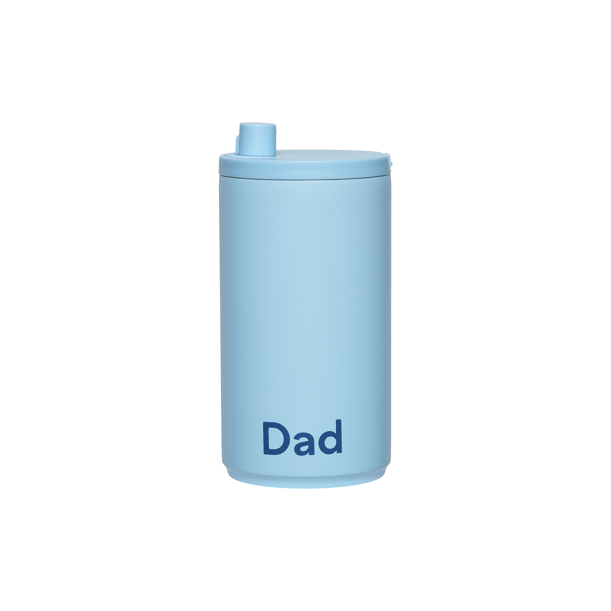 Design Letters - DAD Rejsekrus