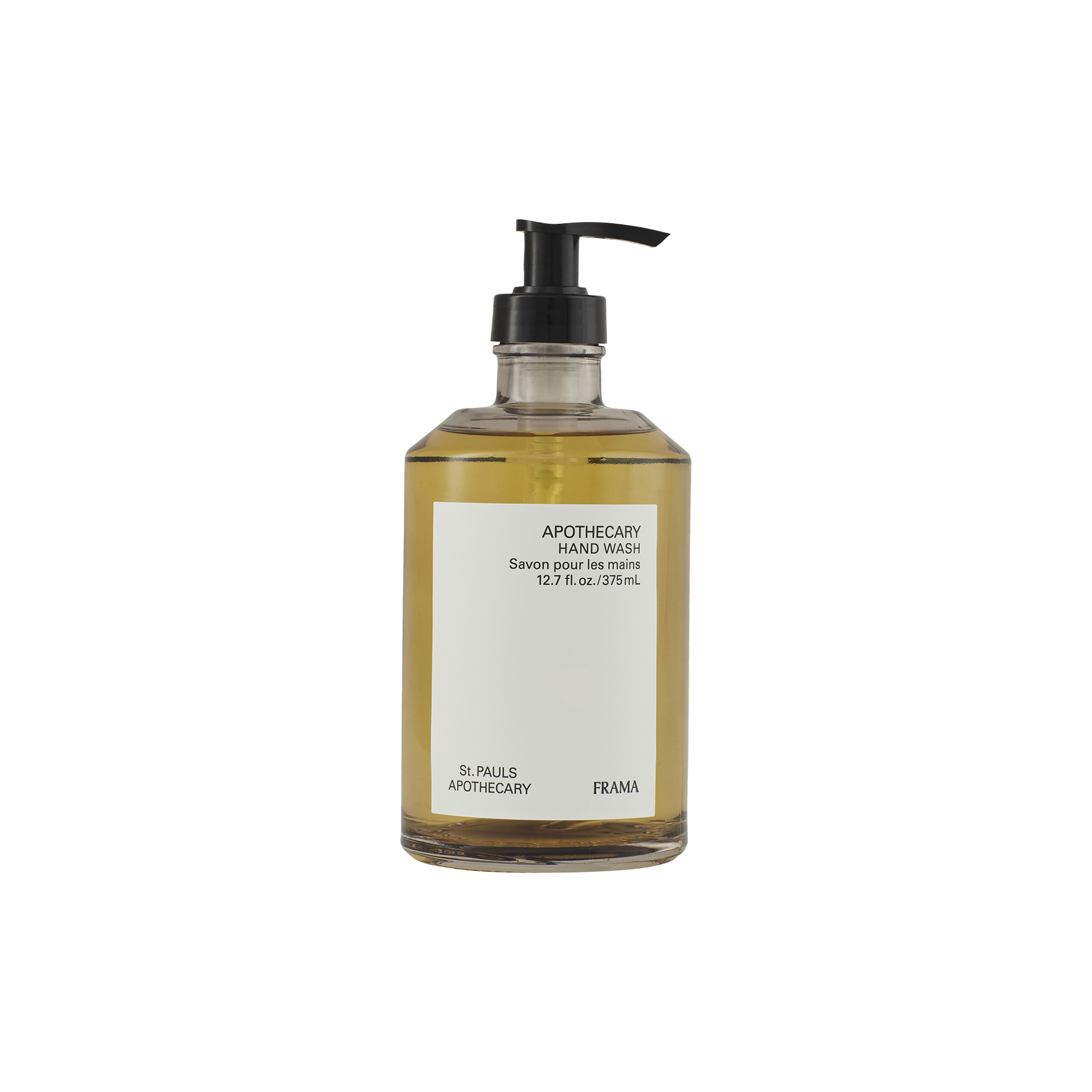 Frama - Apothecary Hand Wash