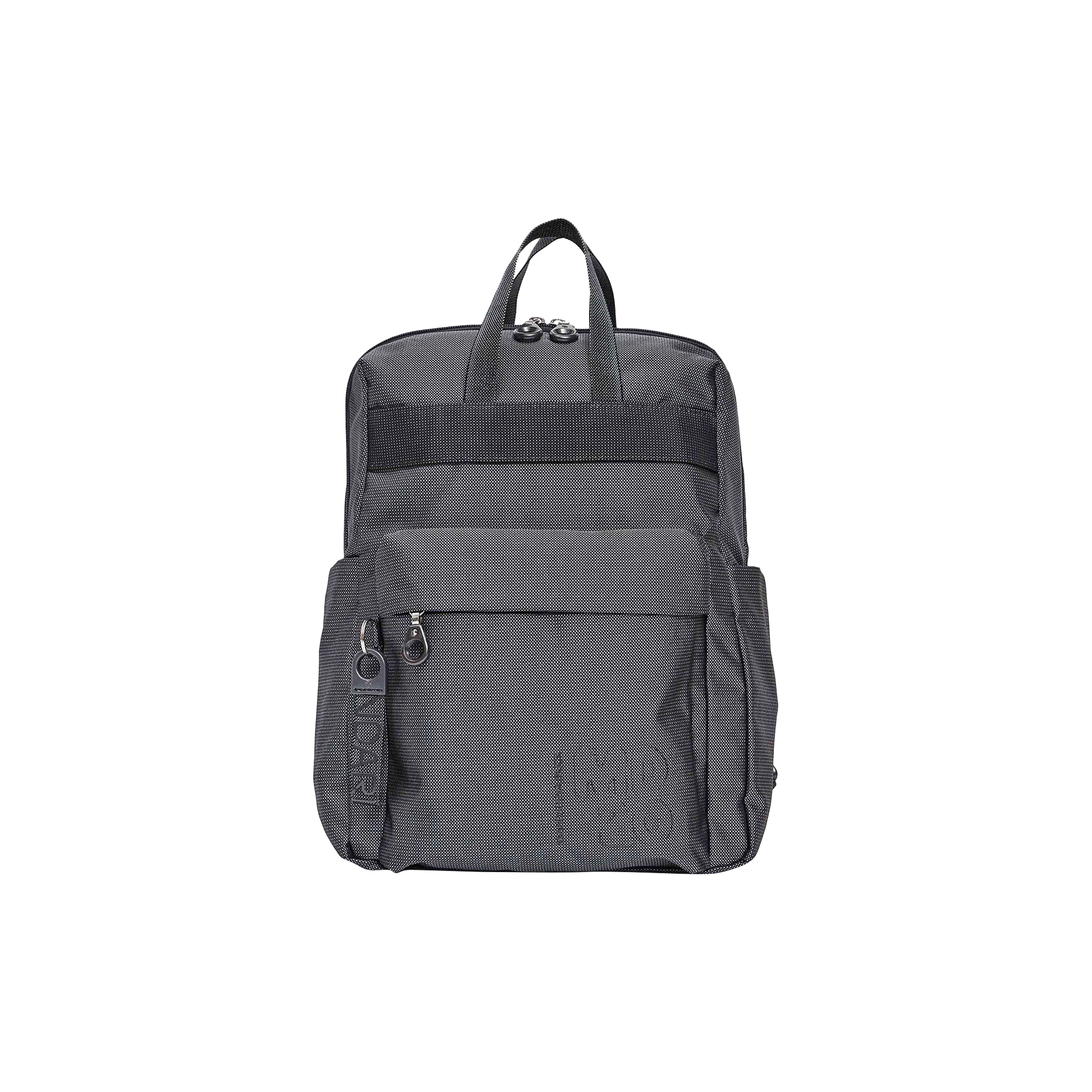 Mandarina Duck - MD20 Backpack, steel