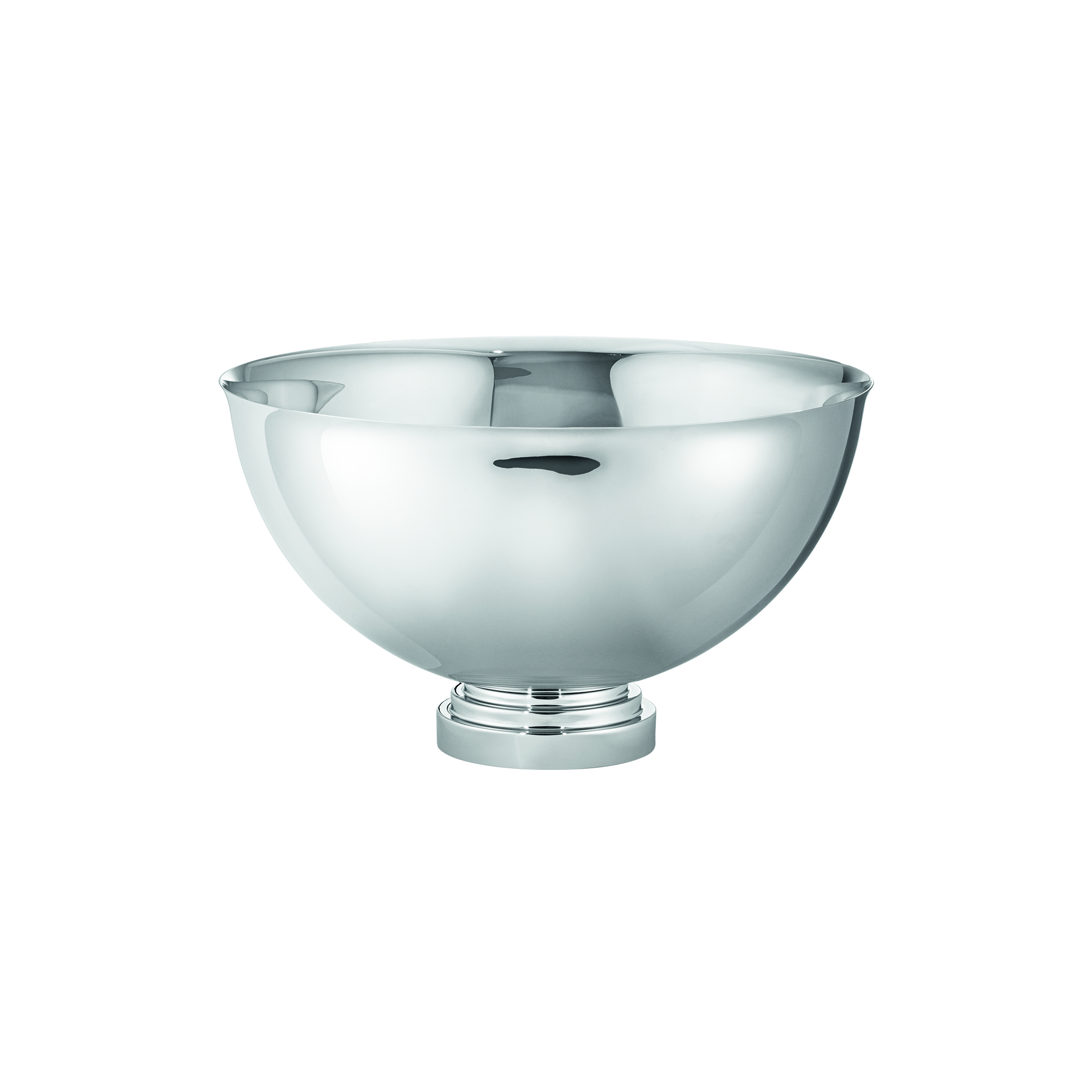 Georg Jensen - Manhattan champagnekøler