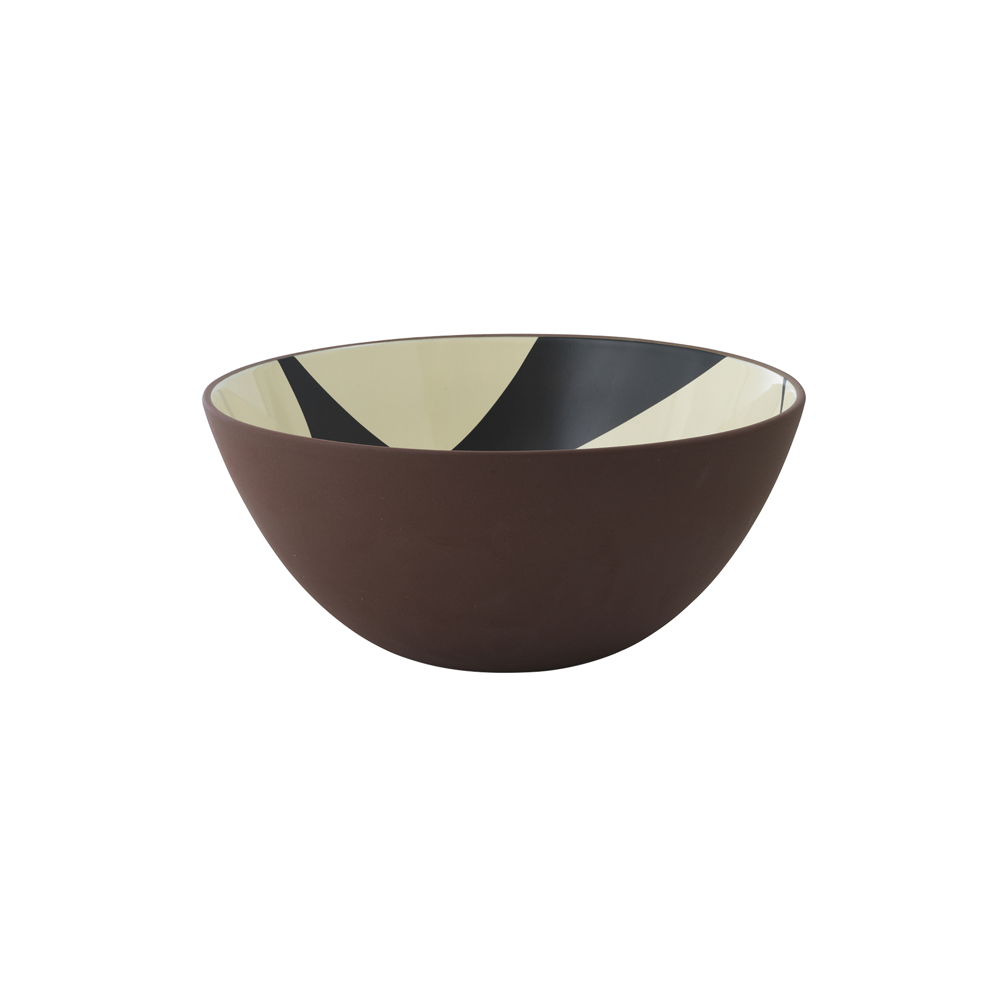 Normann Copenhagen - Line skål Ø 30 cm - Ø30 cm