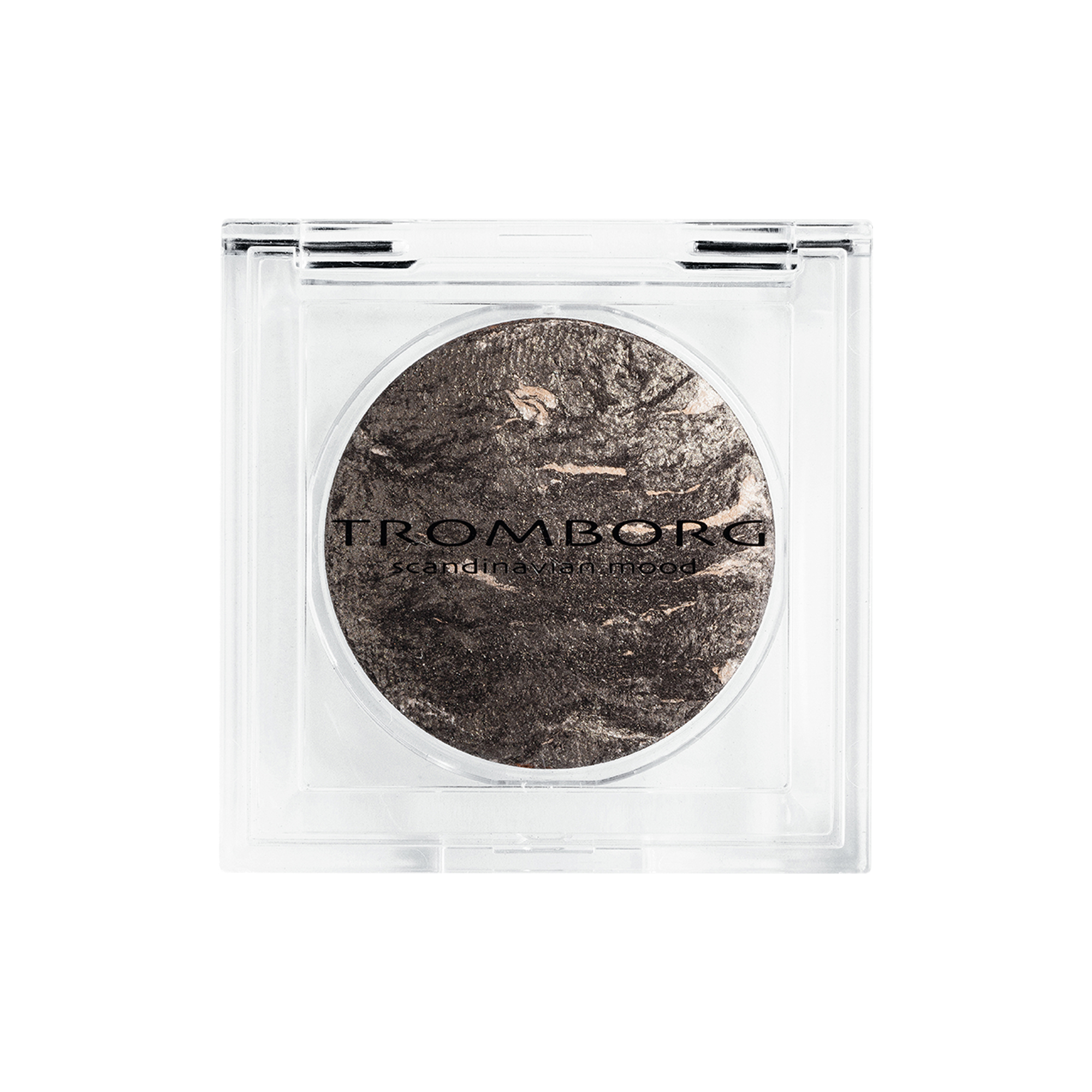 Tromborg - Baked Mineral Eye Shadow Christianit