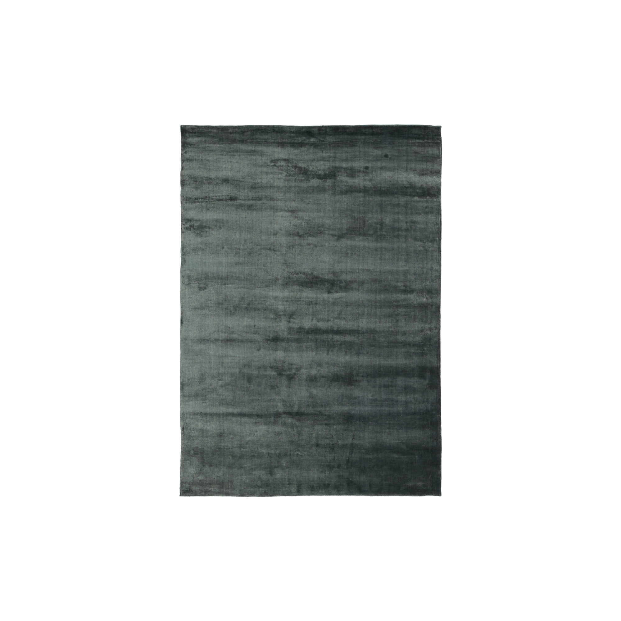 Linie Design - Lucens gulvtæppe, cactus - 140x200 cm