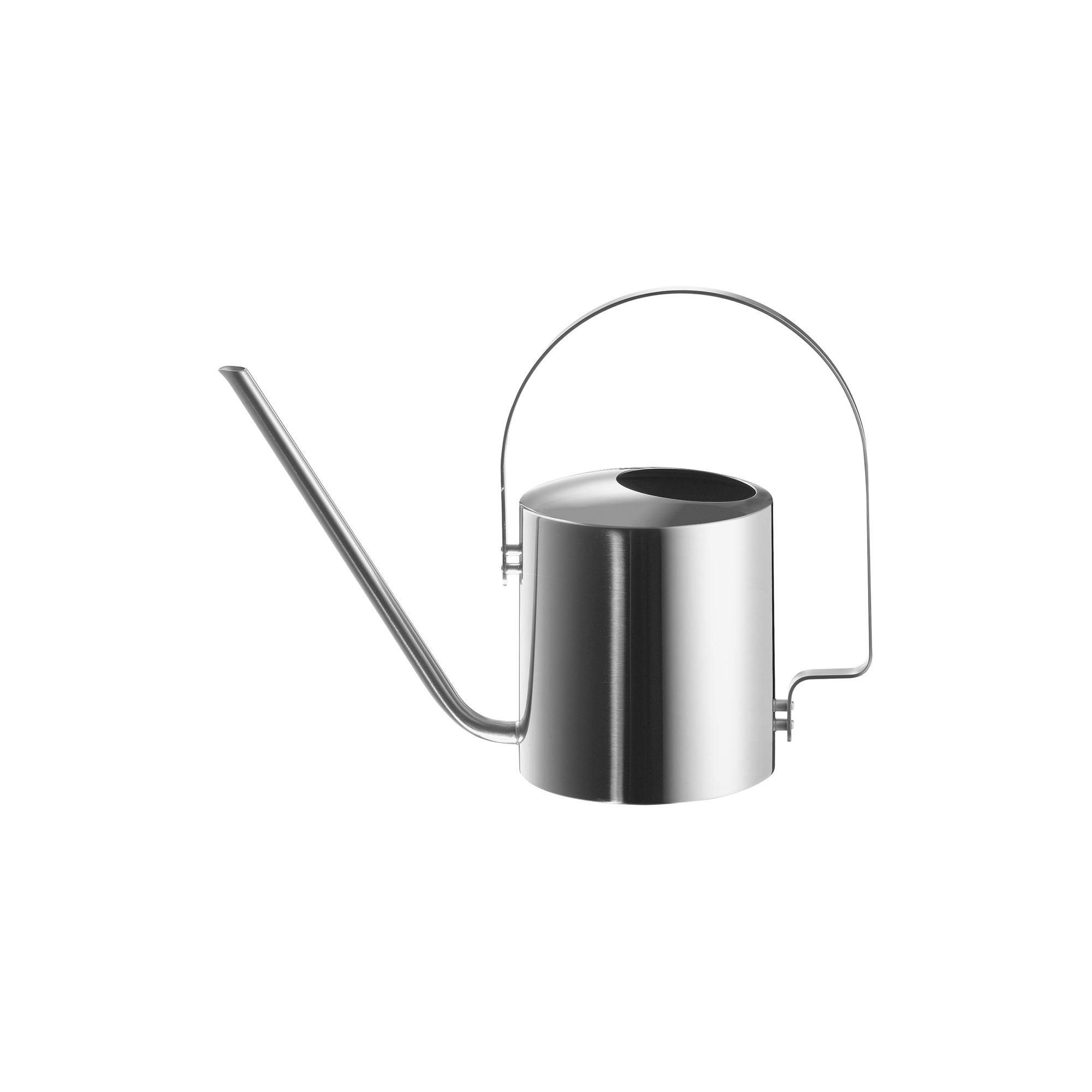 Stelton - Original blomstervandkande, stål