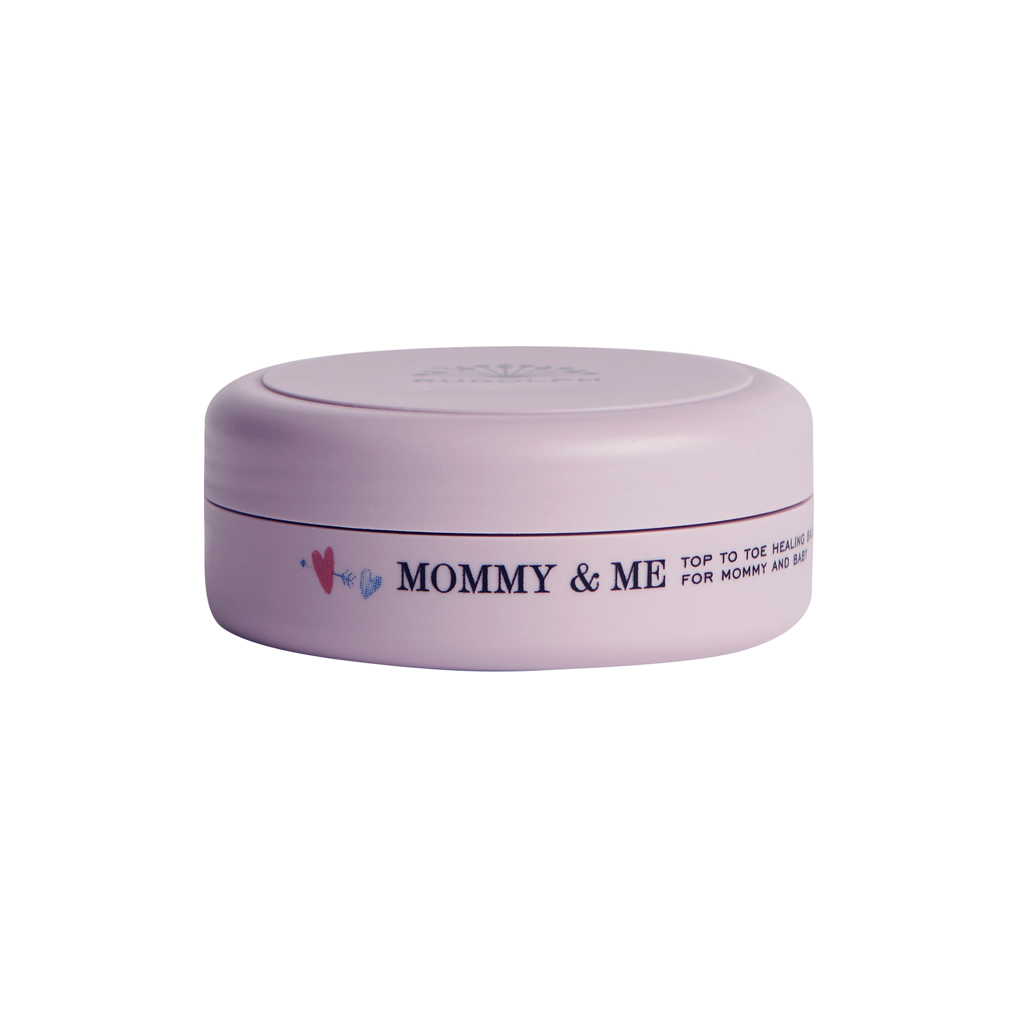 Rudolph Care - Mommy & Me Balm - 45ml