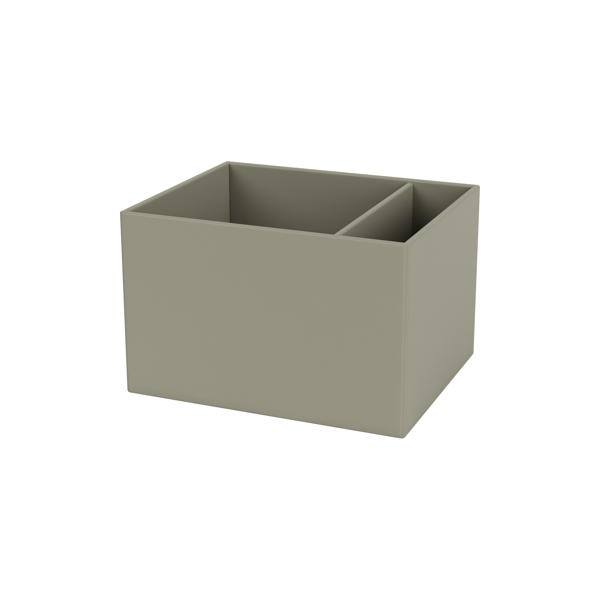 Montana Furniture - Living Things LT3842 plantekasse - H: 30 x B: 46,8 x D: 38 cm.