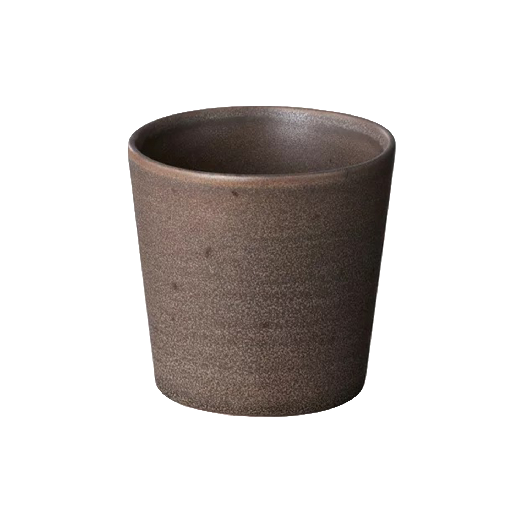 Blomus - KUMI Mug, espresso