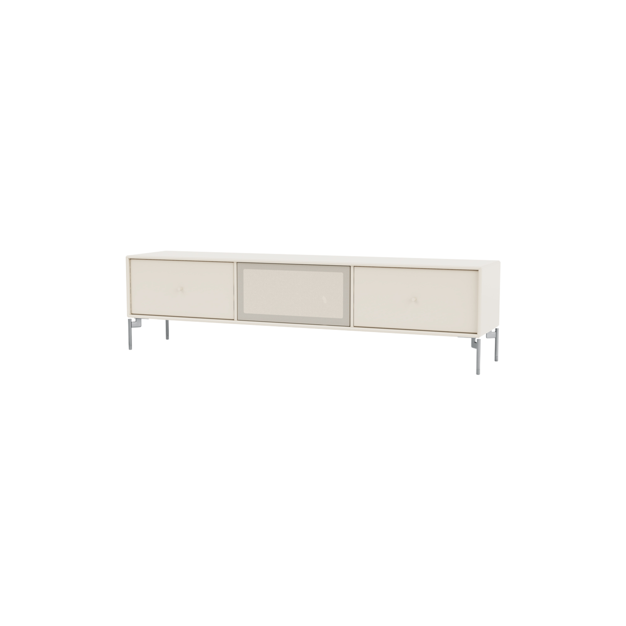 Montana Furniture - OCTAVE V TV-bord, 158 oat