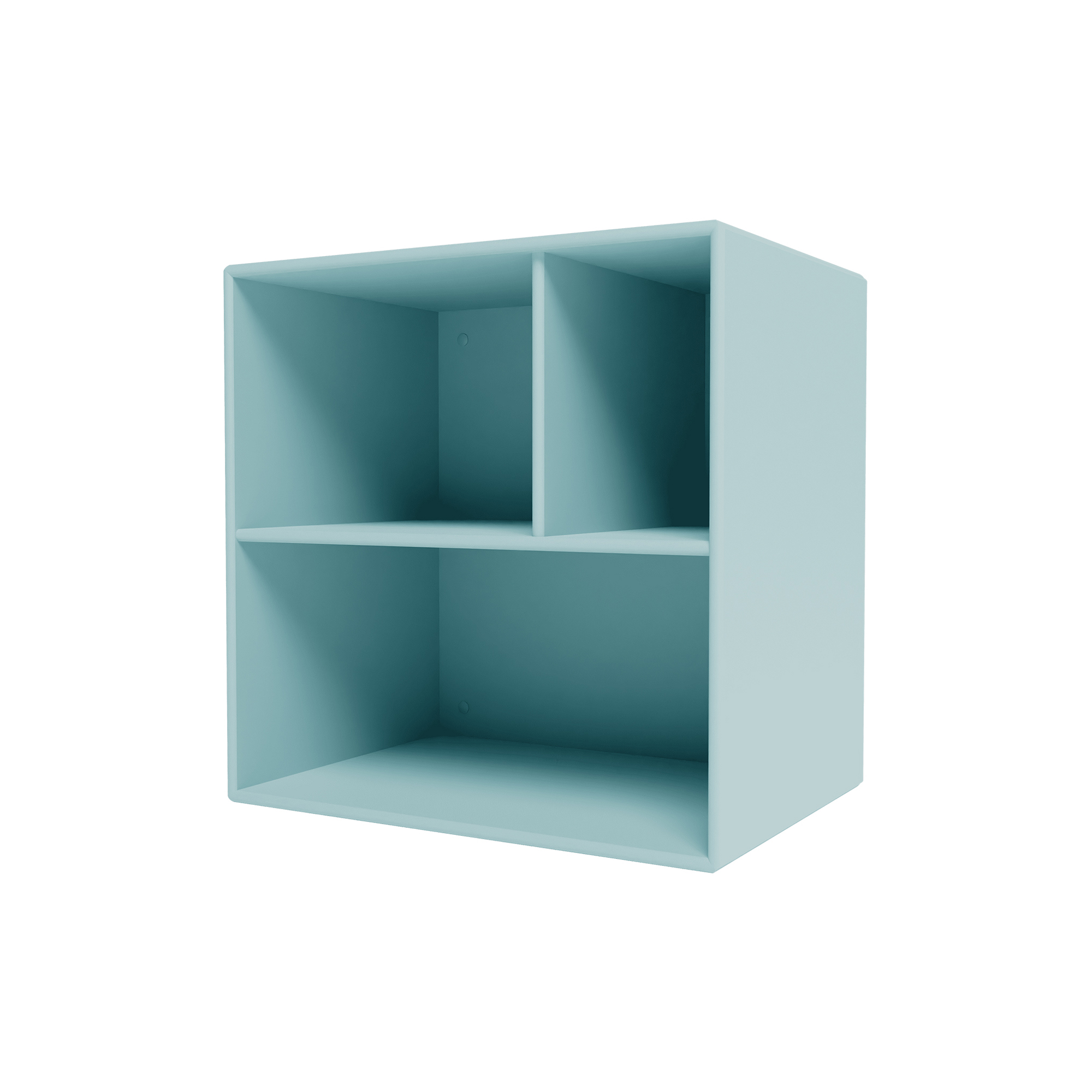 Montana Furniture - Montana Mini 1302, 148 flint