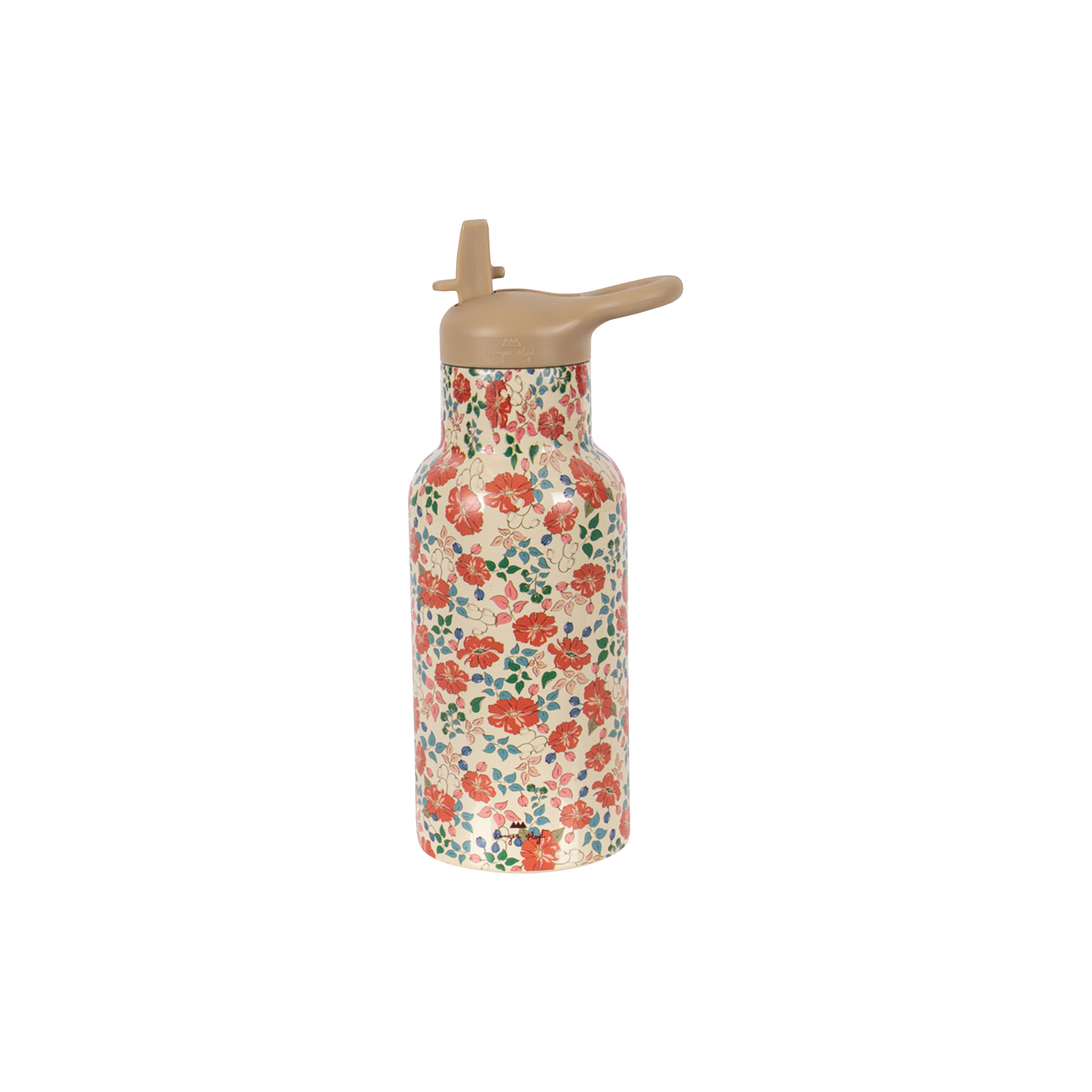 Konges Sløjd - Thermo Bottle, kaluka