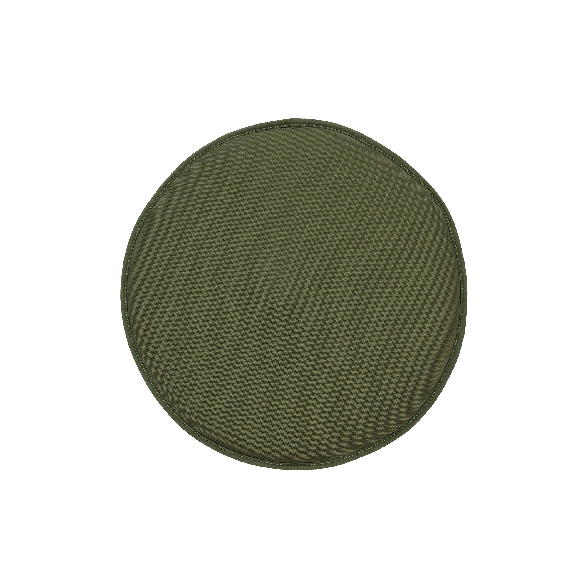 Zone Denmark - Disc hynde, forest green