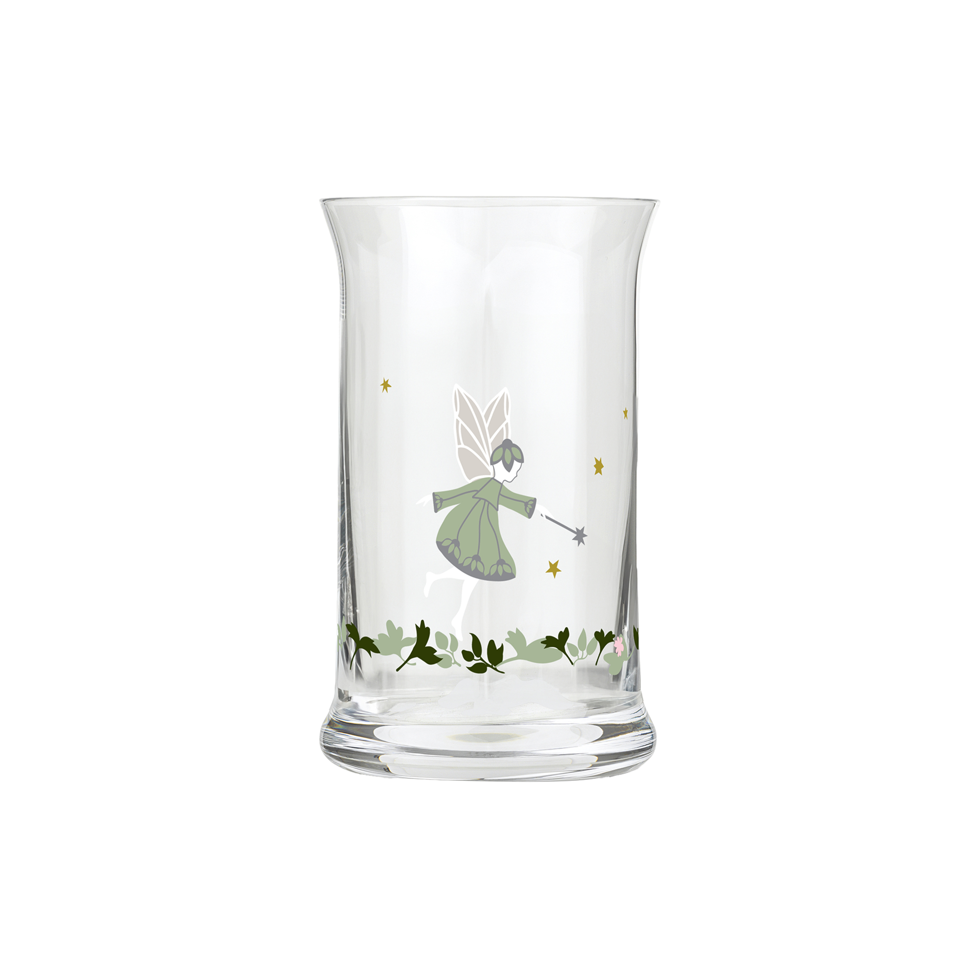 Holmegaard - Holmegaard Christmas Julevandglas 2026