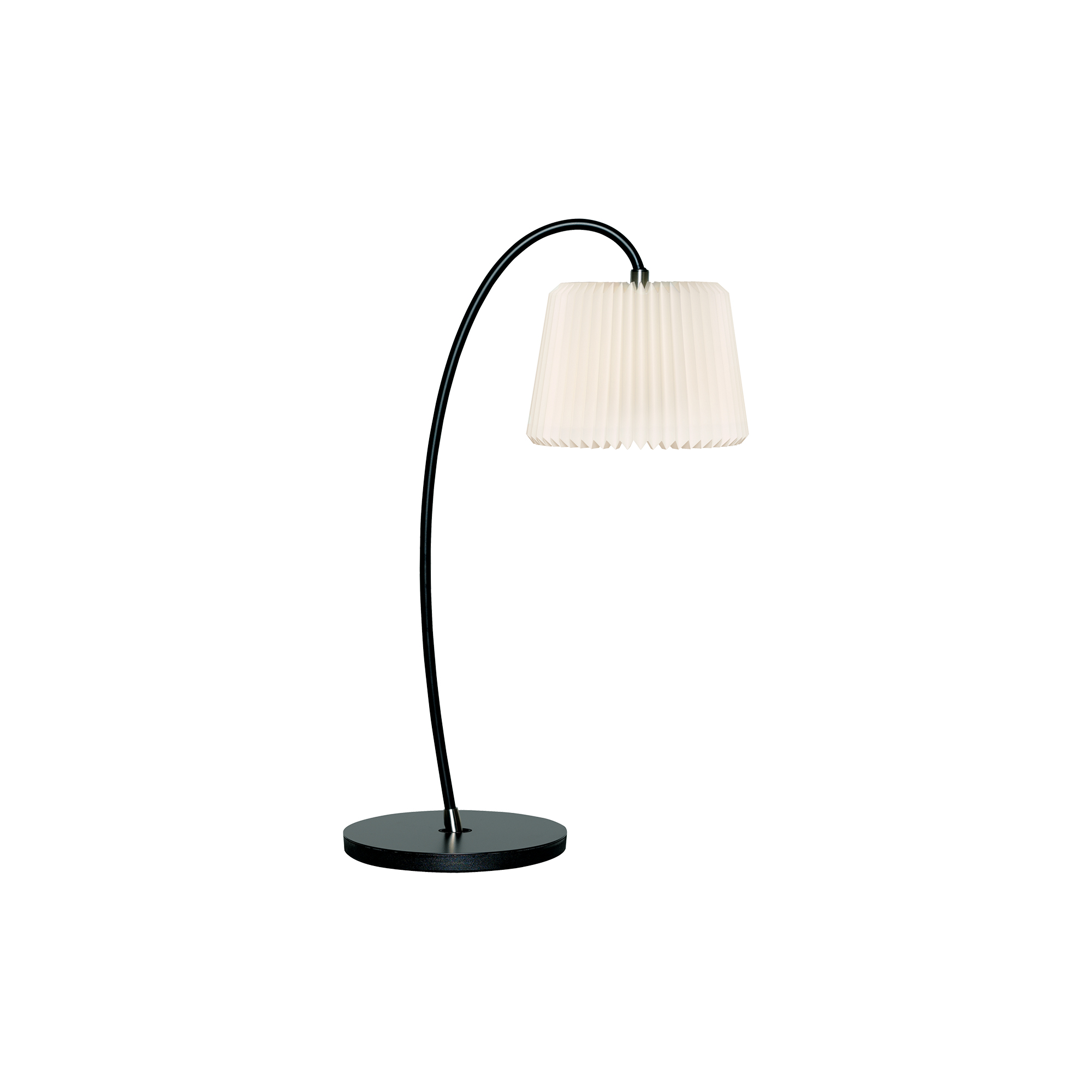 LE KLINT - Snowdrop bordlampe