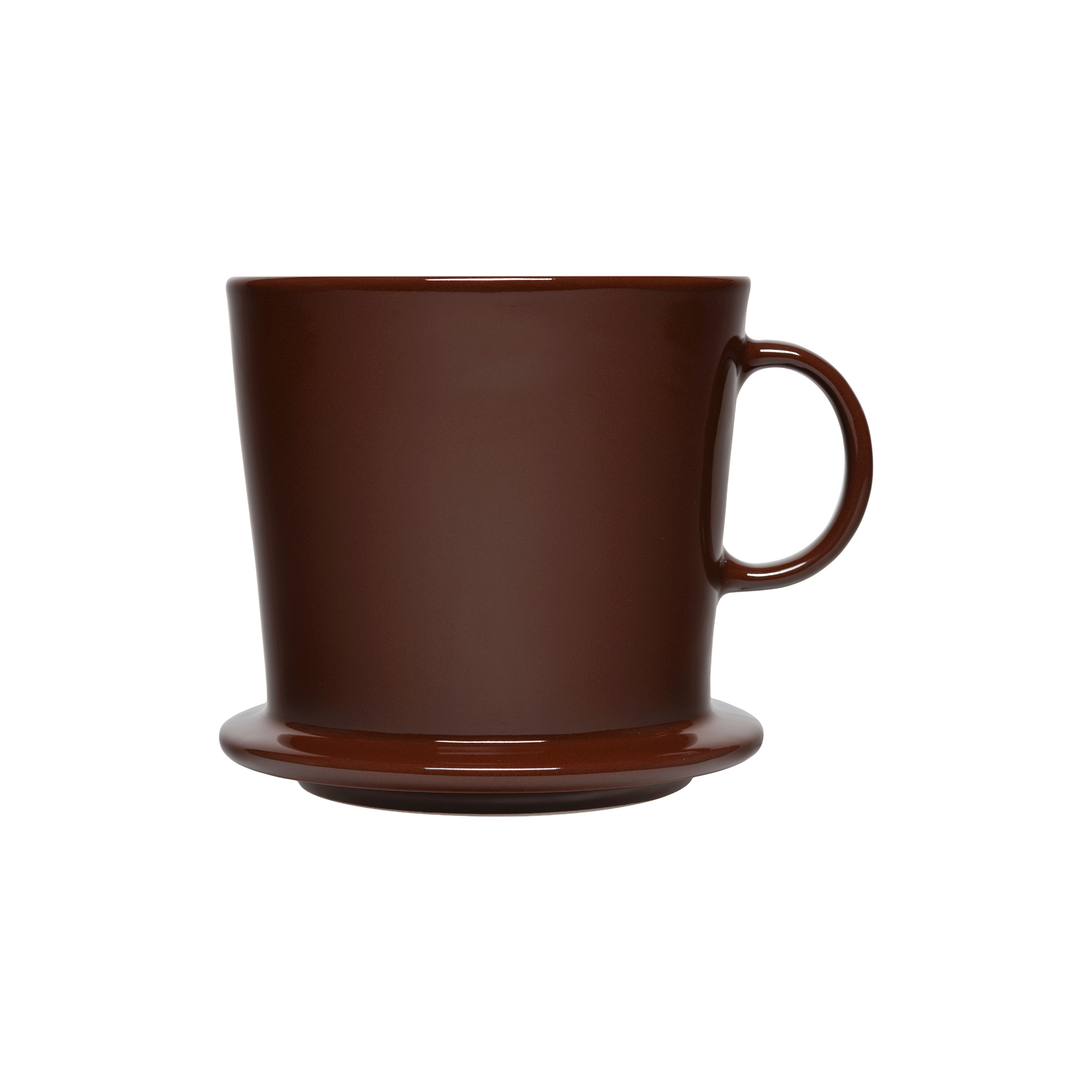 Iittala - Teema kaffefilter, espresso