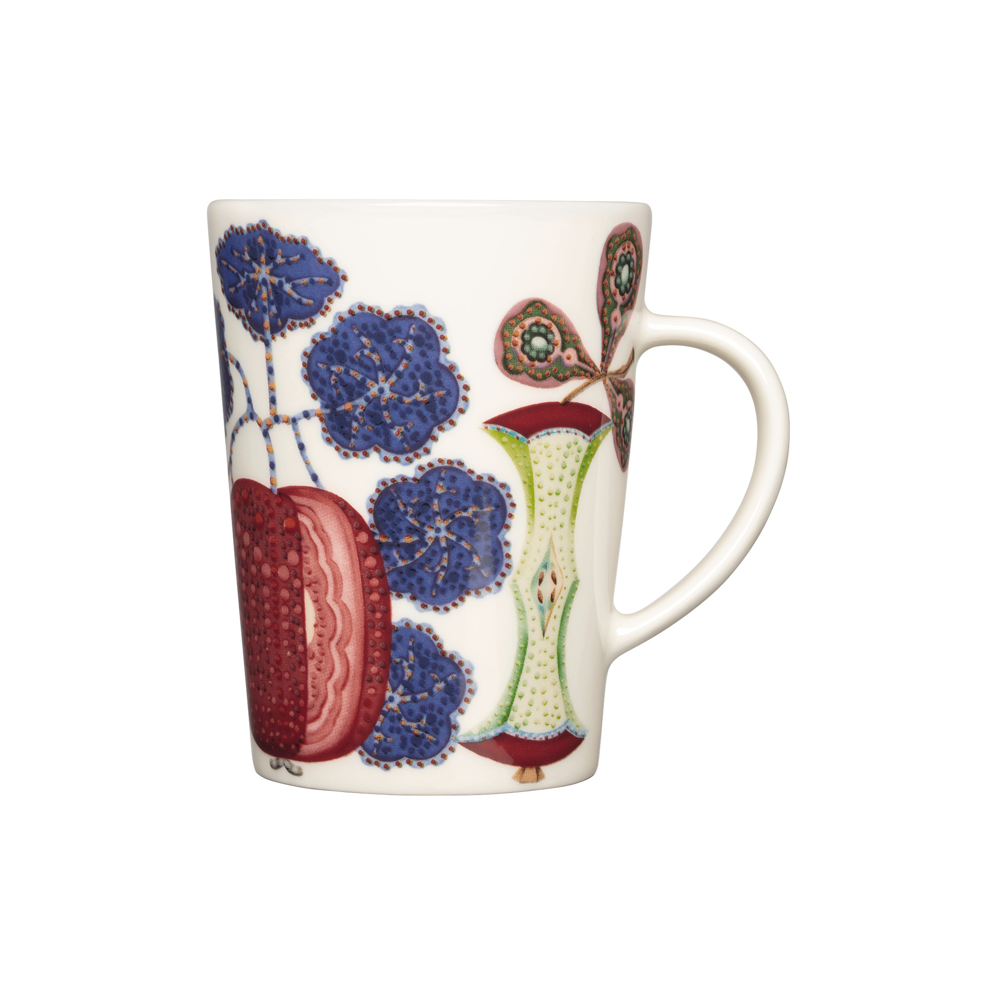 Iittala - Taika Sato krus 30 cl - 30cl