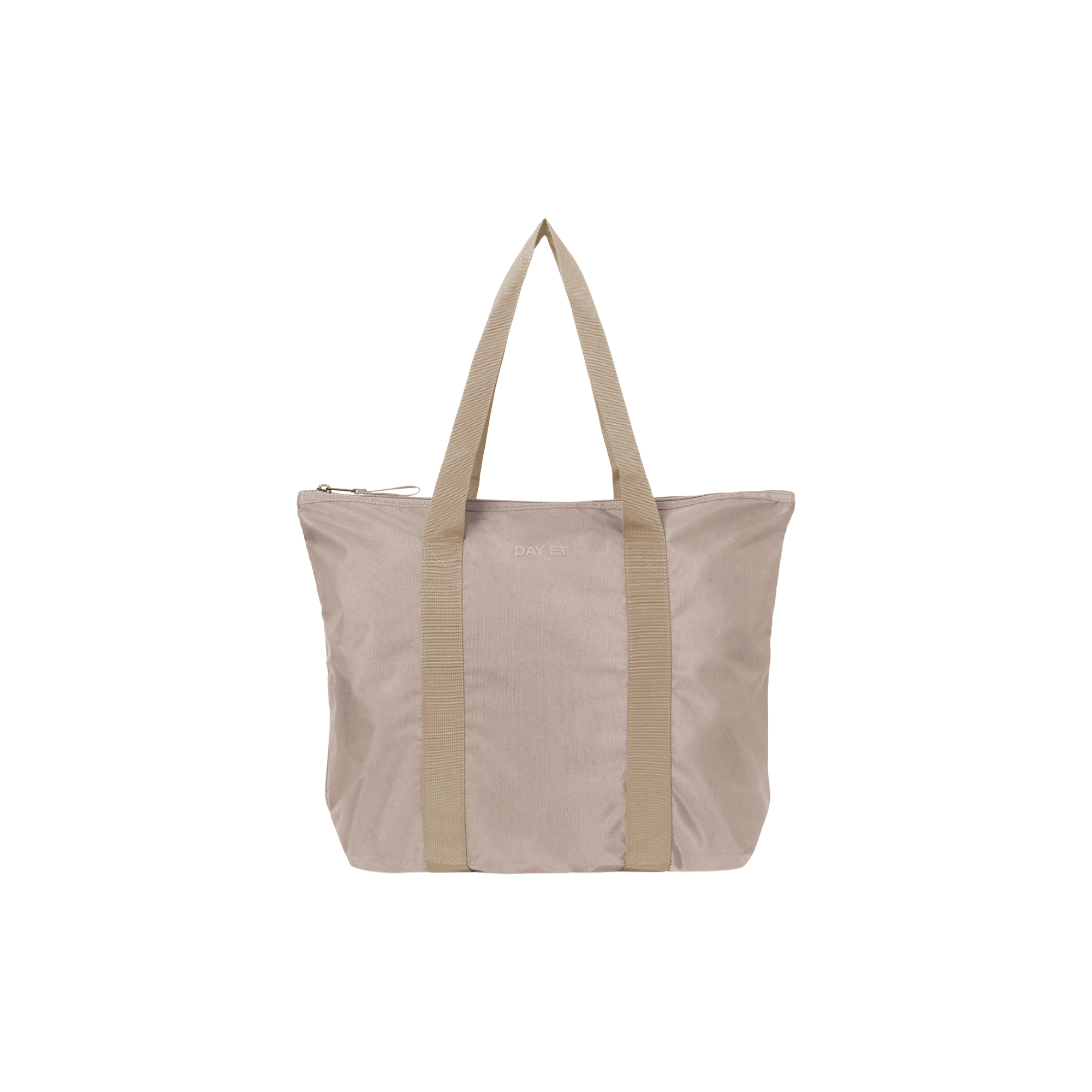 DAY ET - Day RE-S Tonal Bag M, moon rock