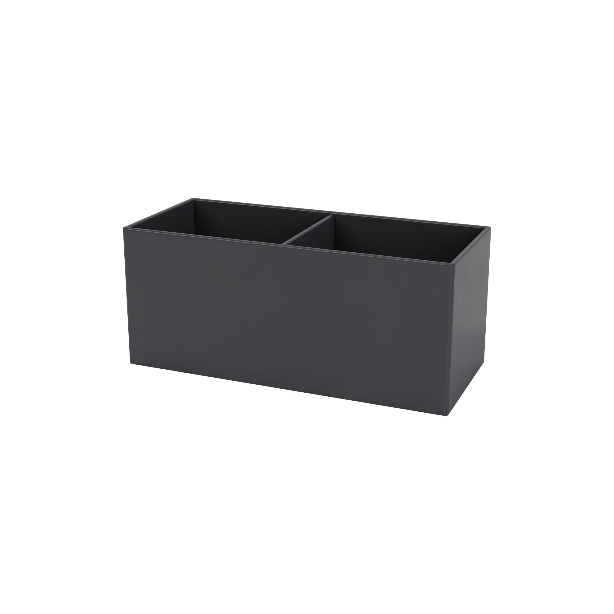 Montana Furniture - Living Things LT3012 plantekasse - H: 30 x B: 69,6 x D: 30 cm.
