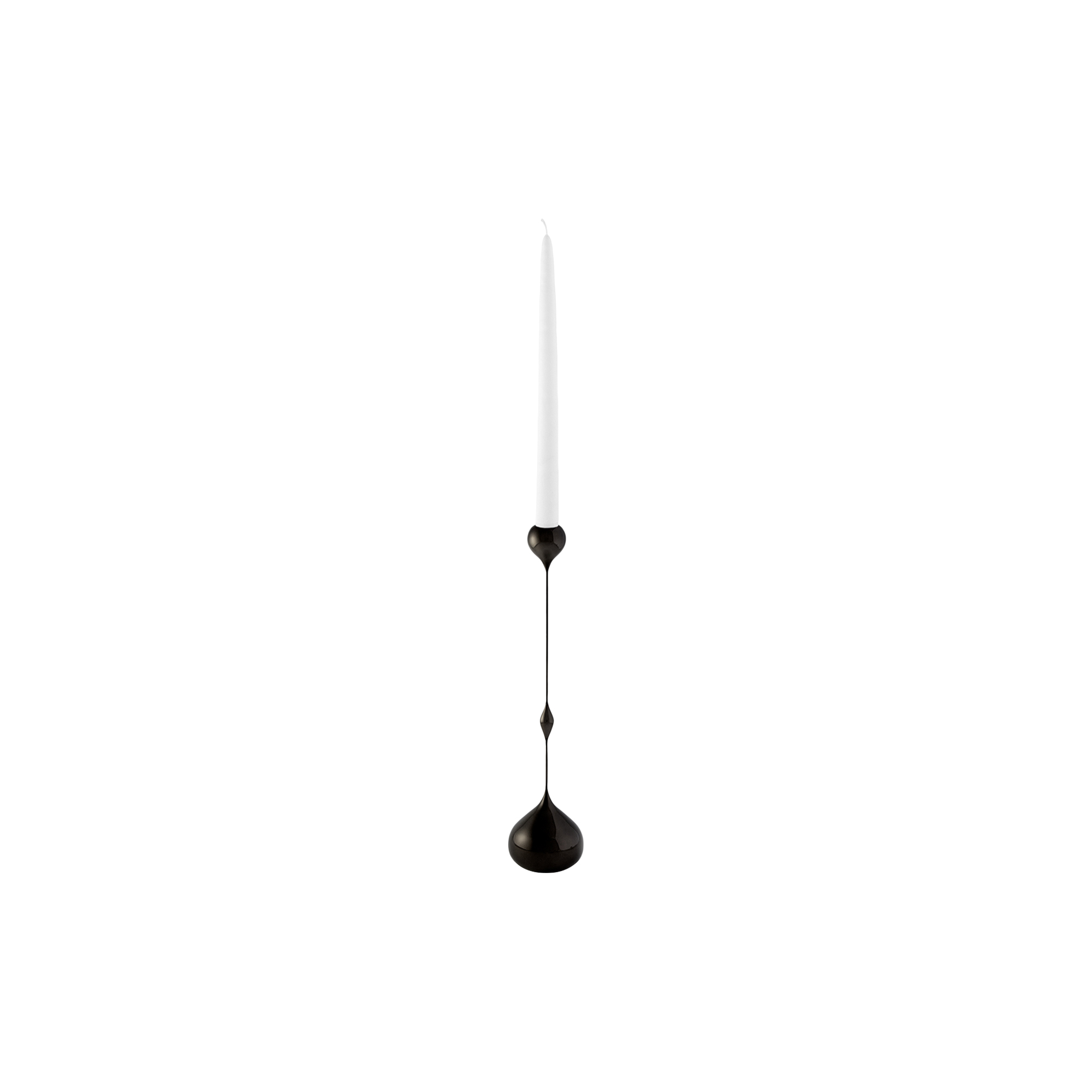 Klong - Tender Candlestick Low - Low