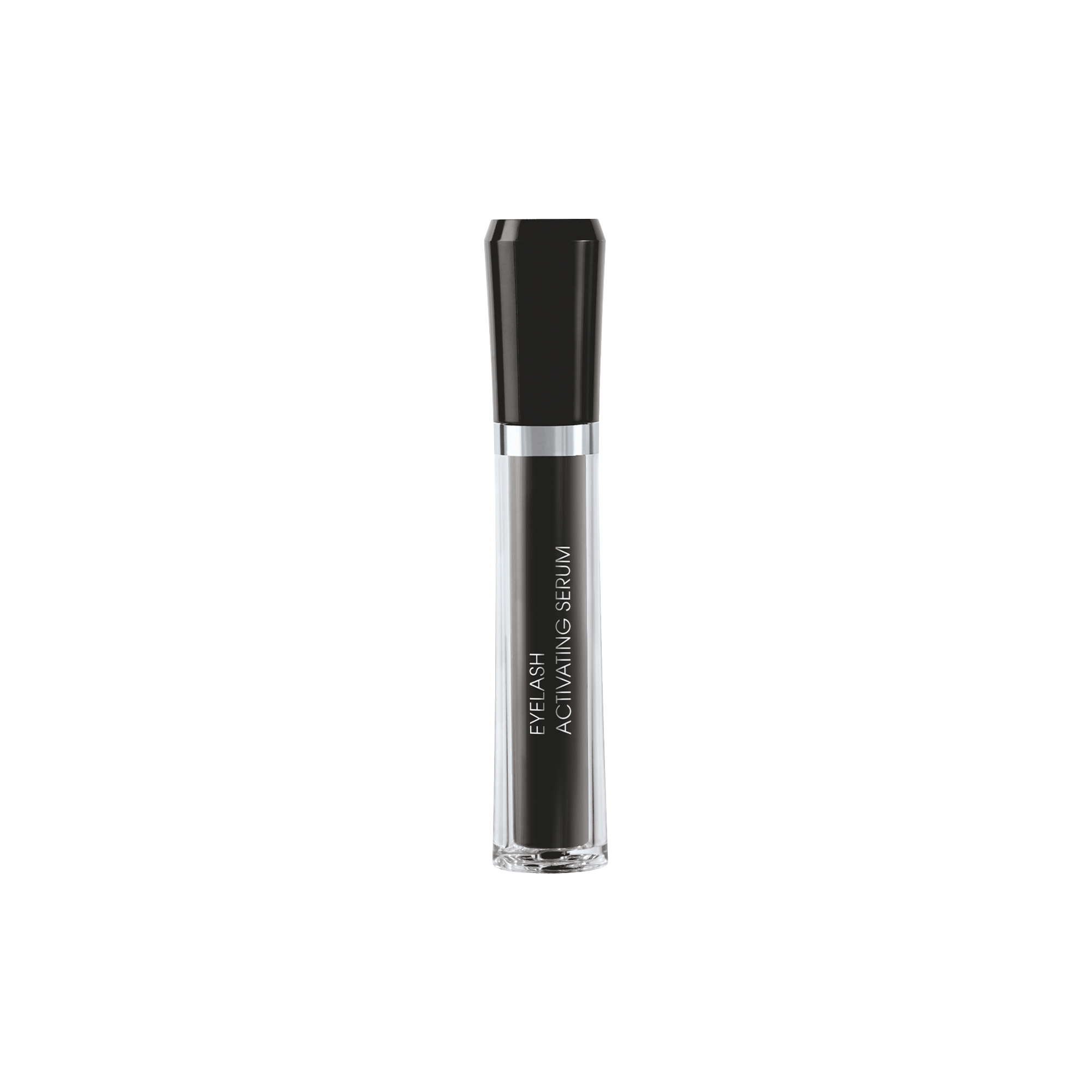 M2 BEAUTÉ - Eyelash Activating Serum