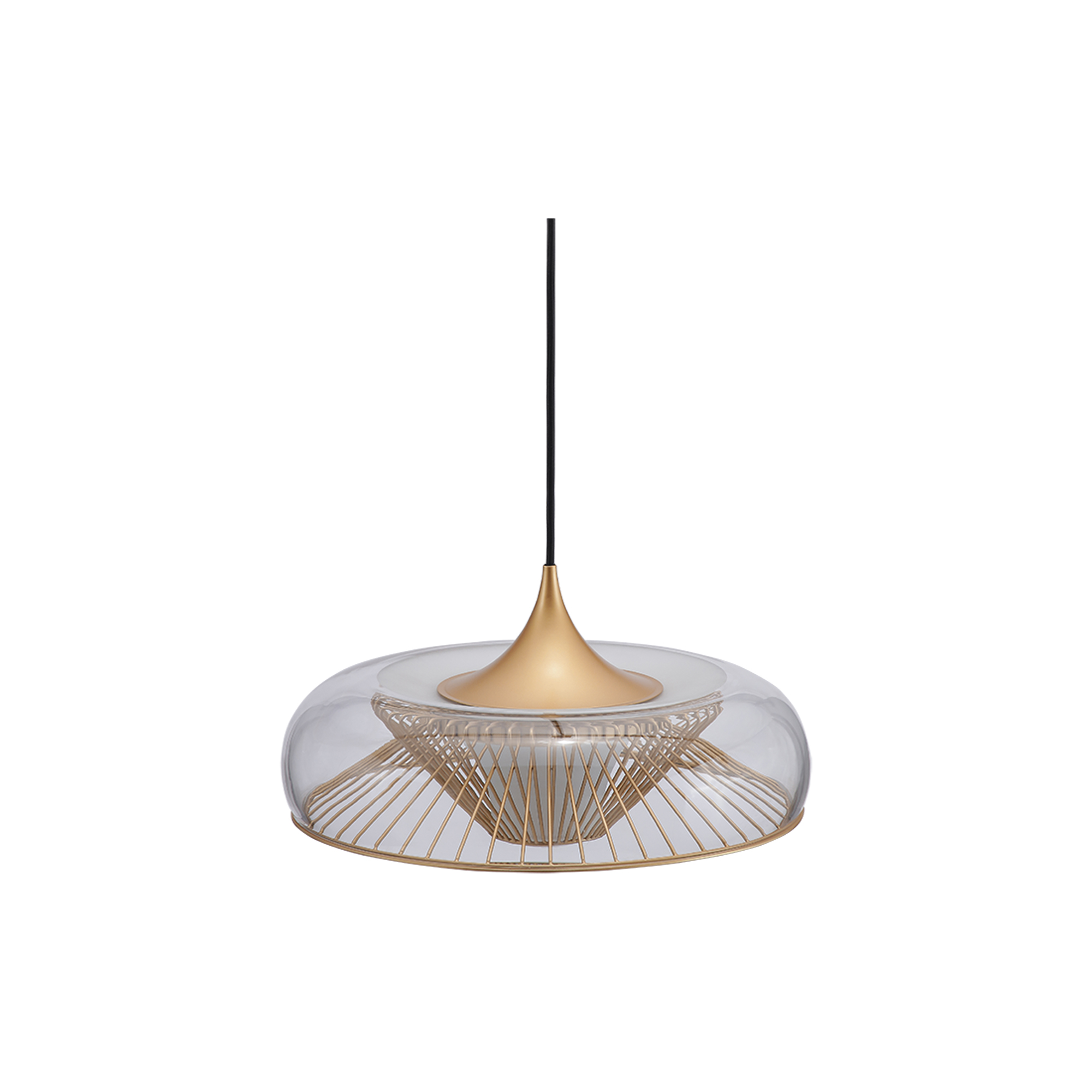 UMAGE - Chordis Pendant