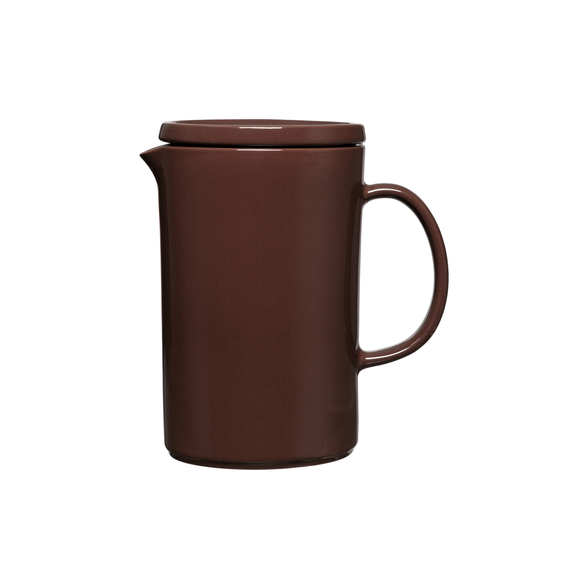 Iittala - Teema kaffekande, espresso