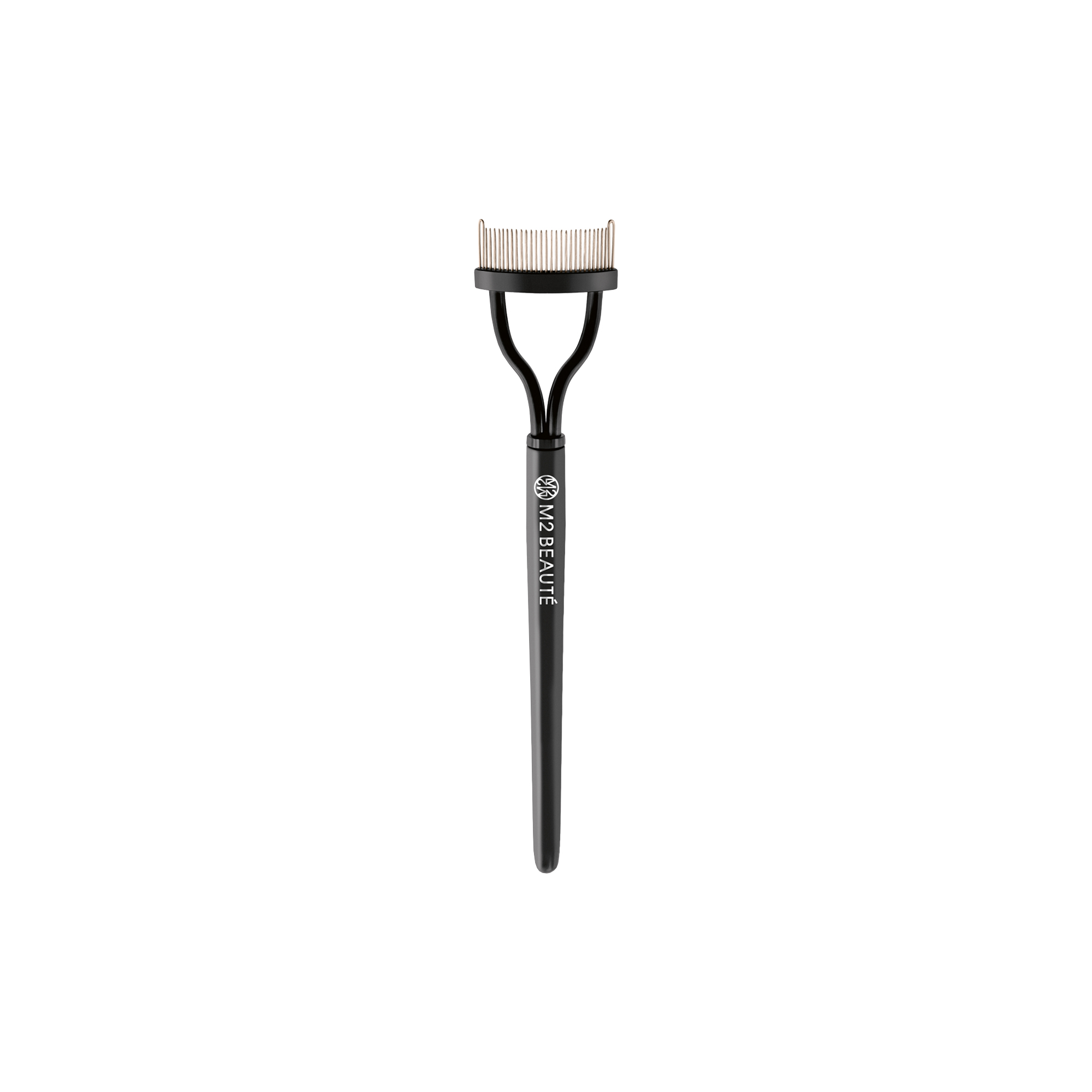 M2 BEAUTÉ - Eyelash Comb